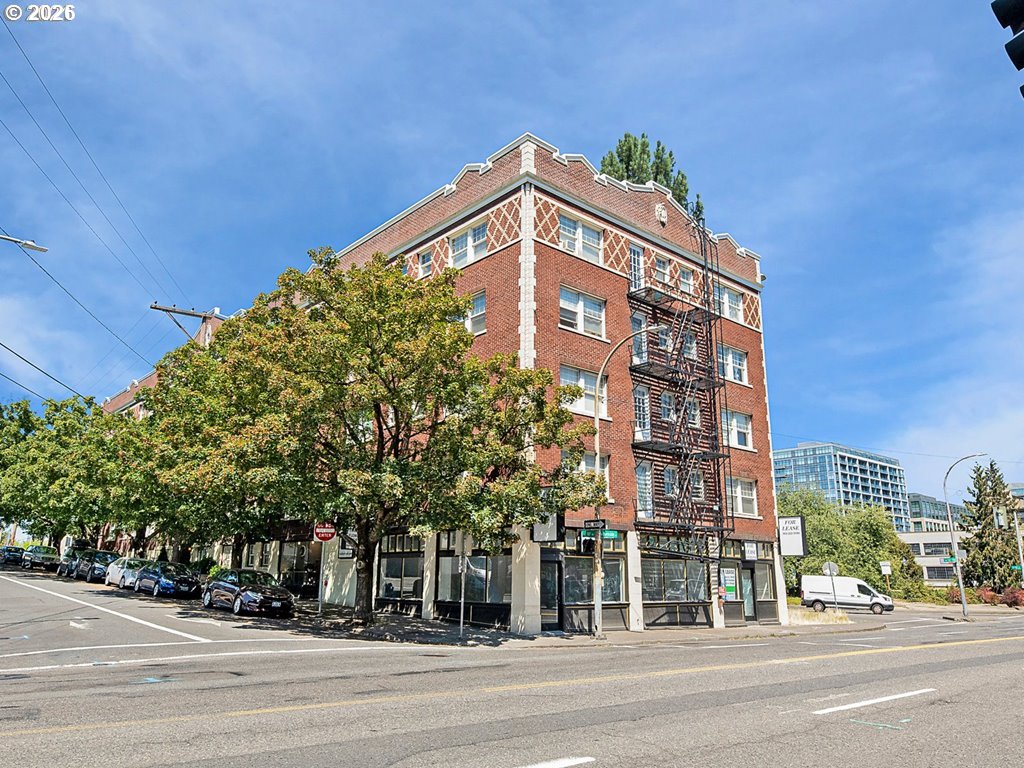 20 16TH AVE - RMLS #357422473