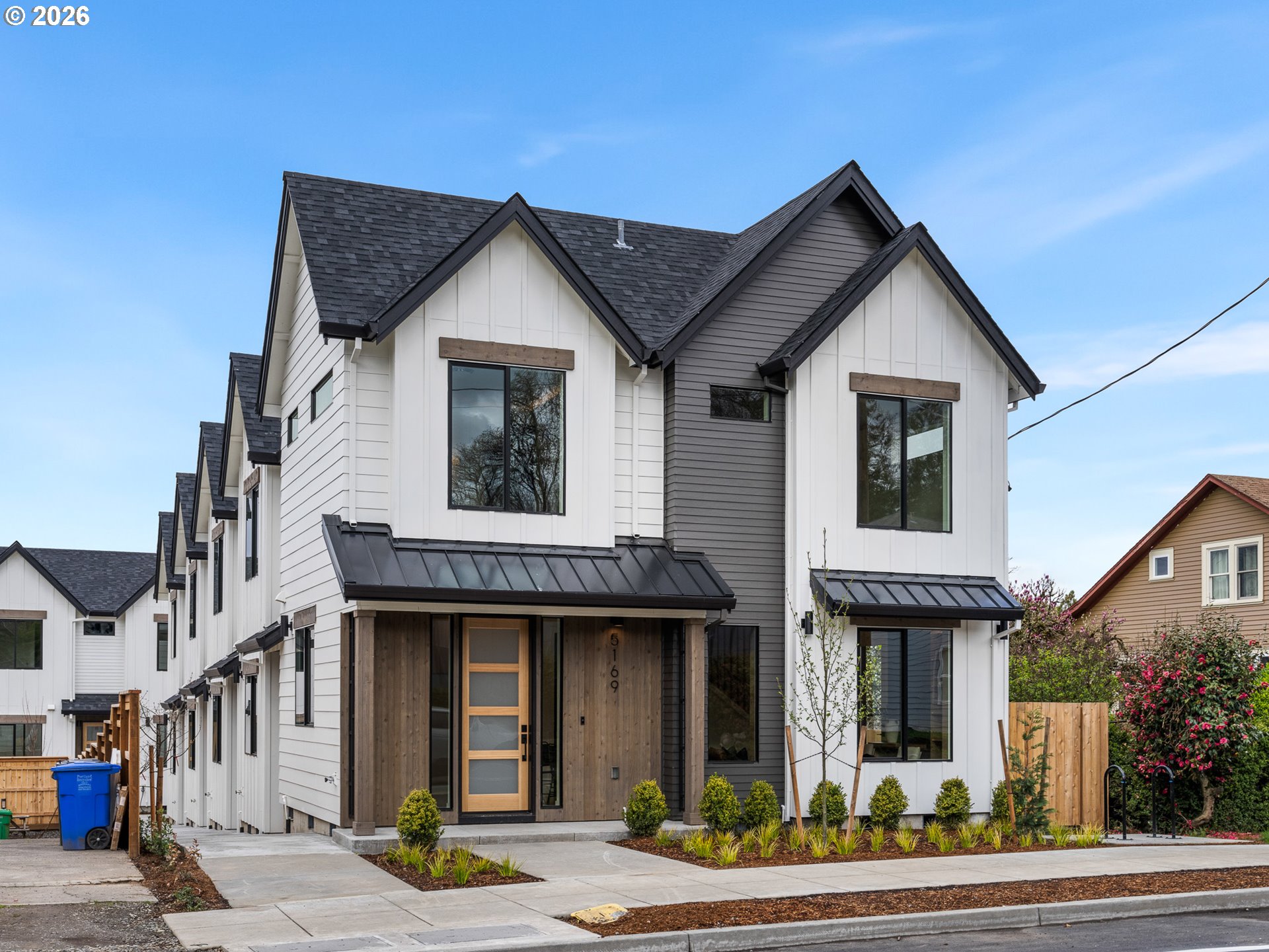 5177 28th AVE - RMLS #357619112