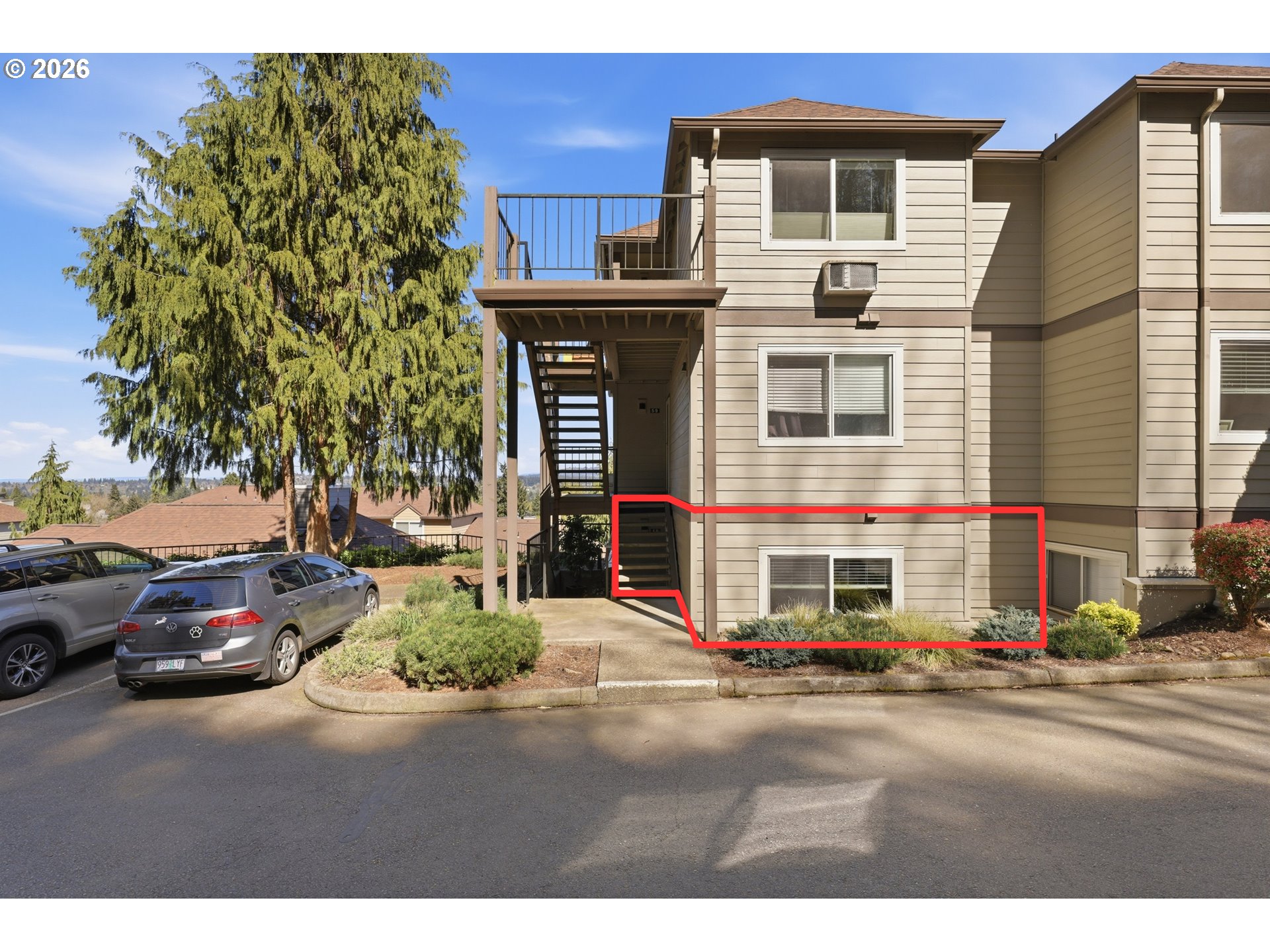 6331 White Tail DR - RMLS #358555434