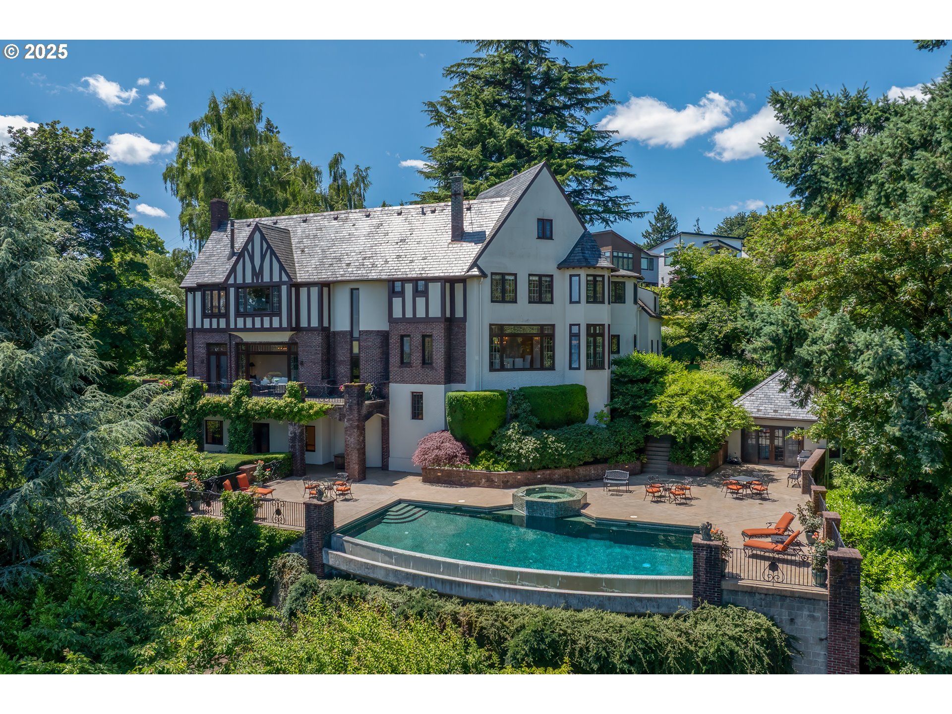 5570 MENEFEE DR - RMLS #359742165