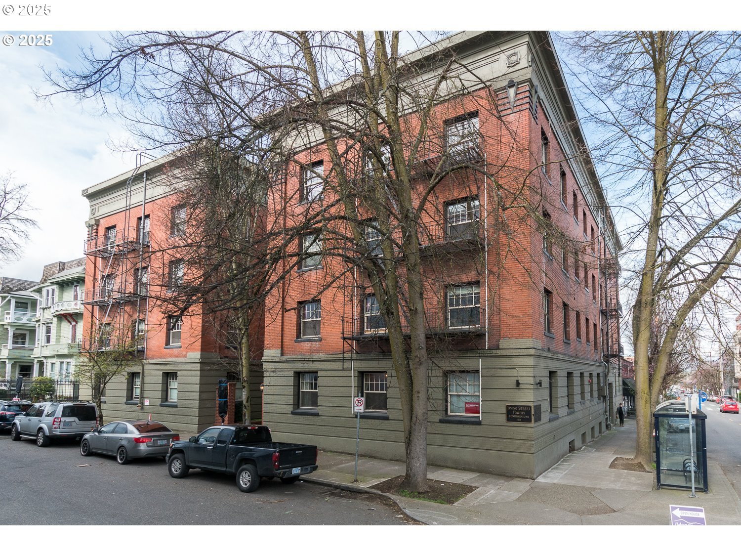 2109 IRVING ST - RMLS #359928652