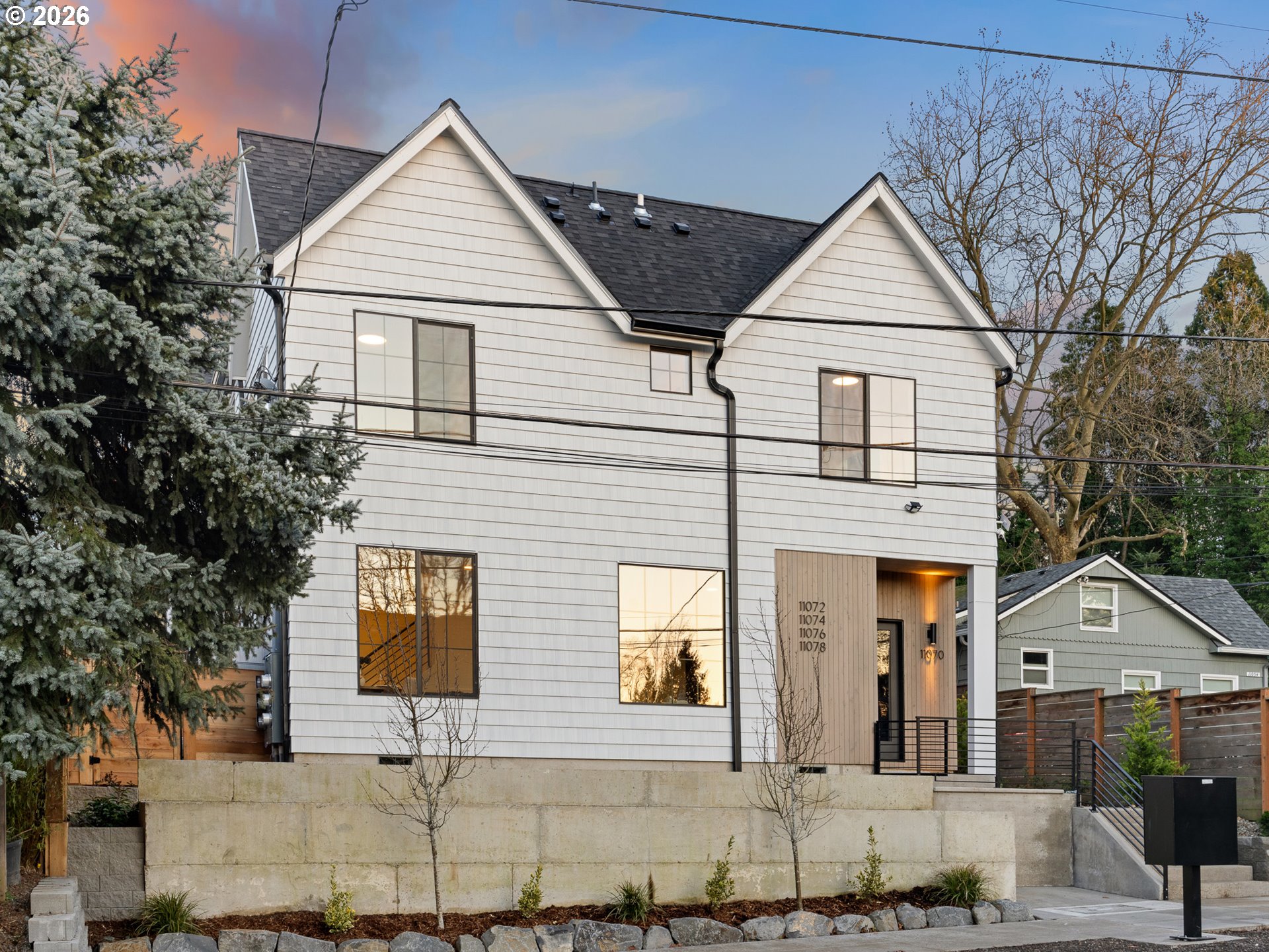 11072 61st AVE - RMLS #359967681