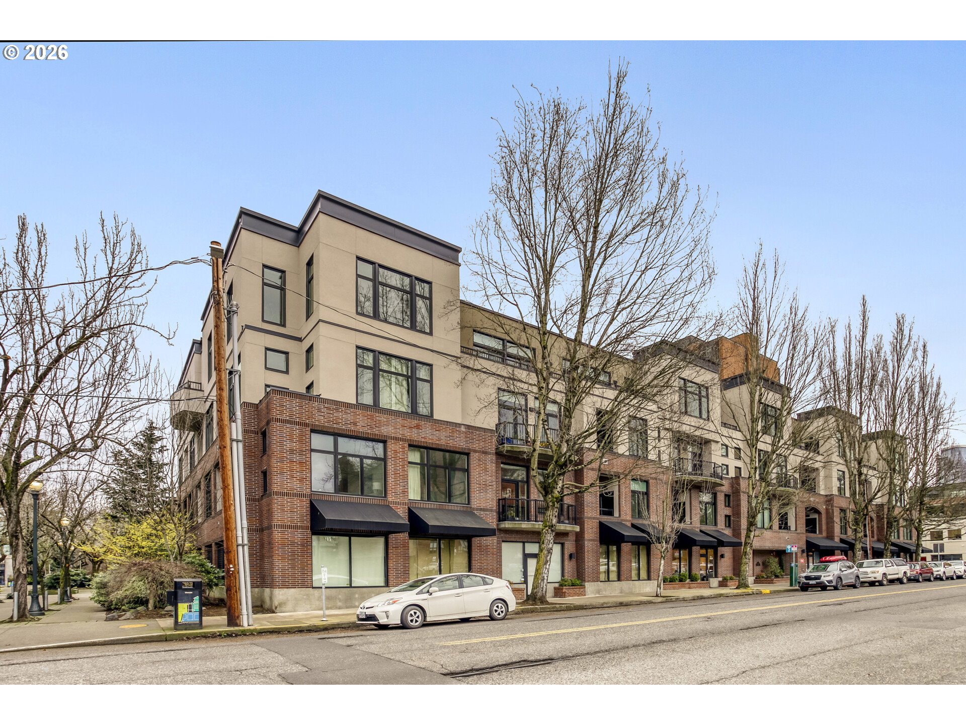 618 12TH AVE - RMLS #360606583