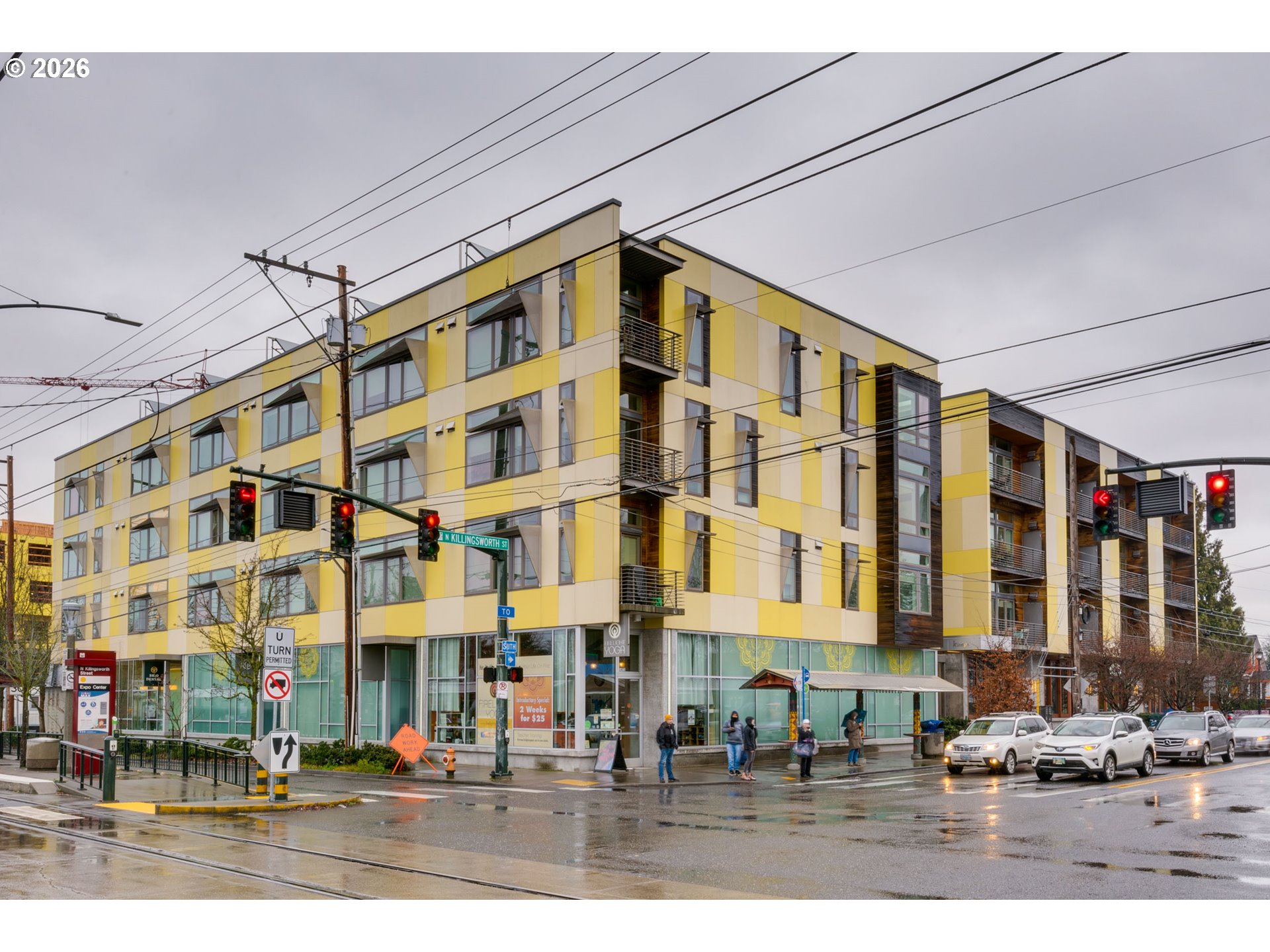 1455 KILLINGSWORTH ST - RMLS #361446747