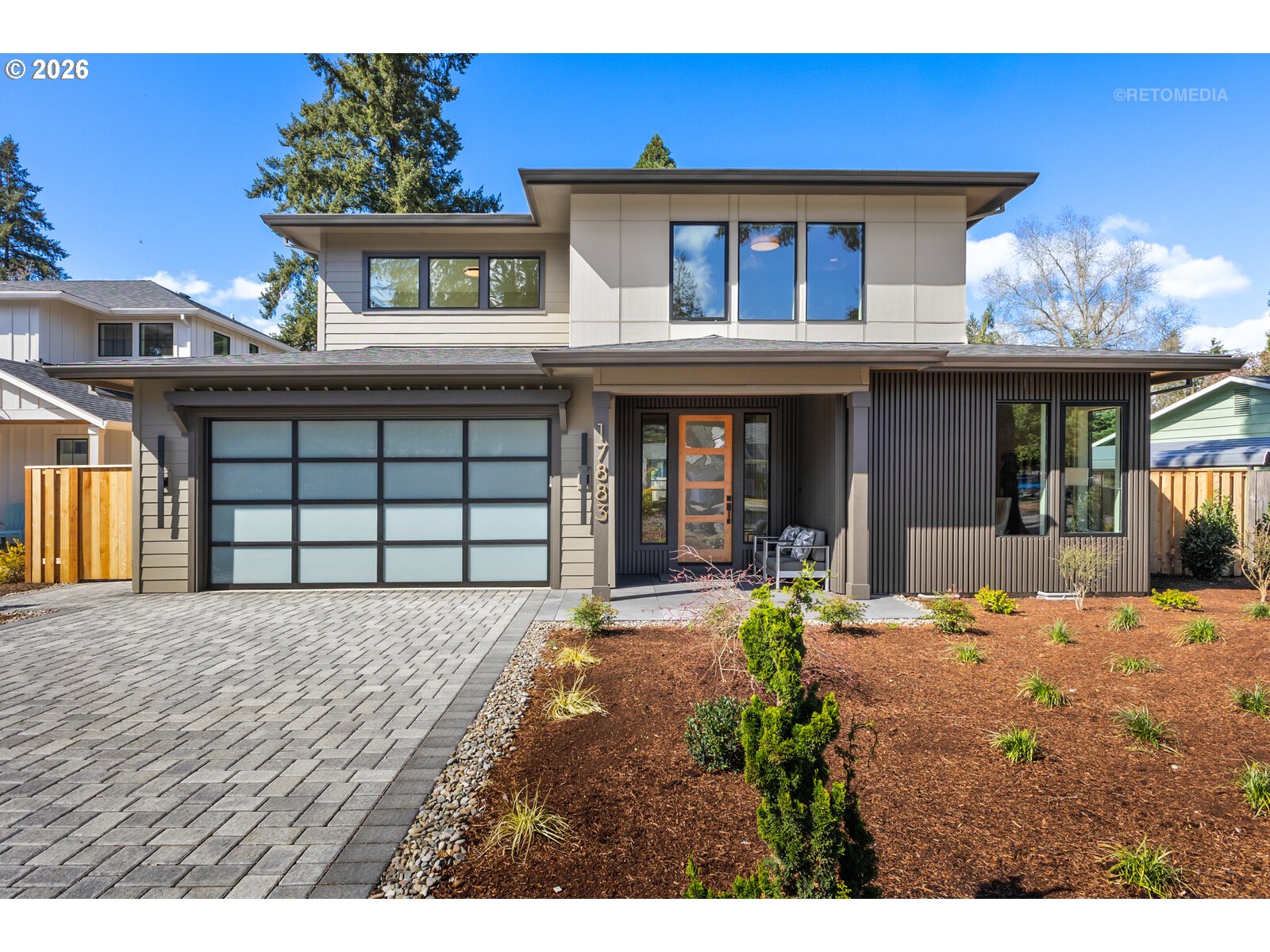 17883 TAMARA AVE - RMLS #361572059