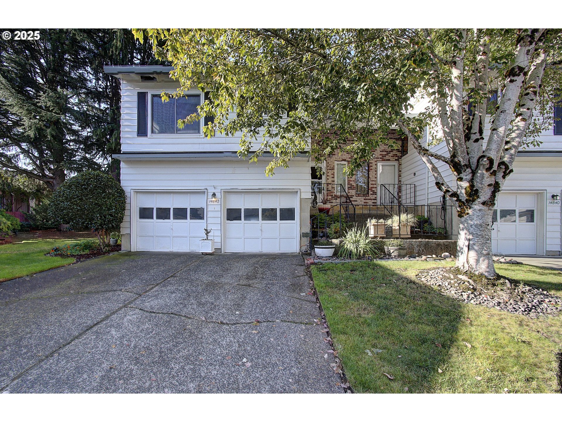 14842 ROSE PKWY - RMLS #361581403