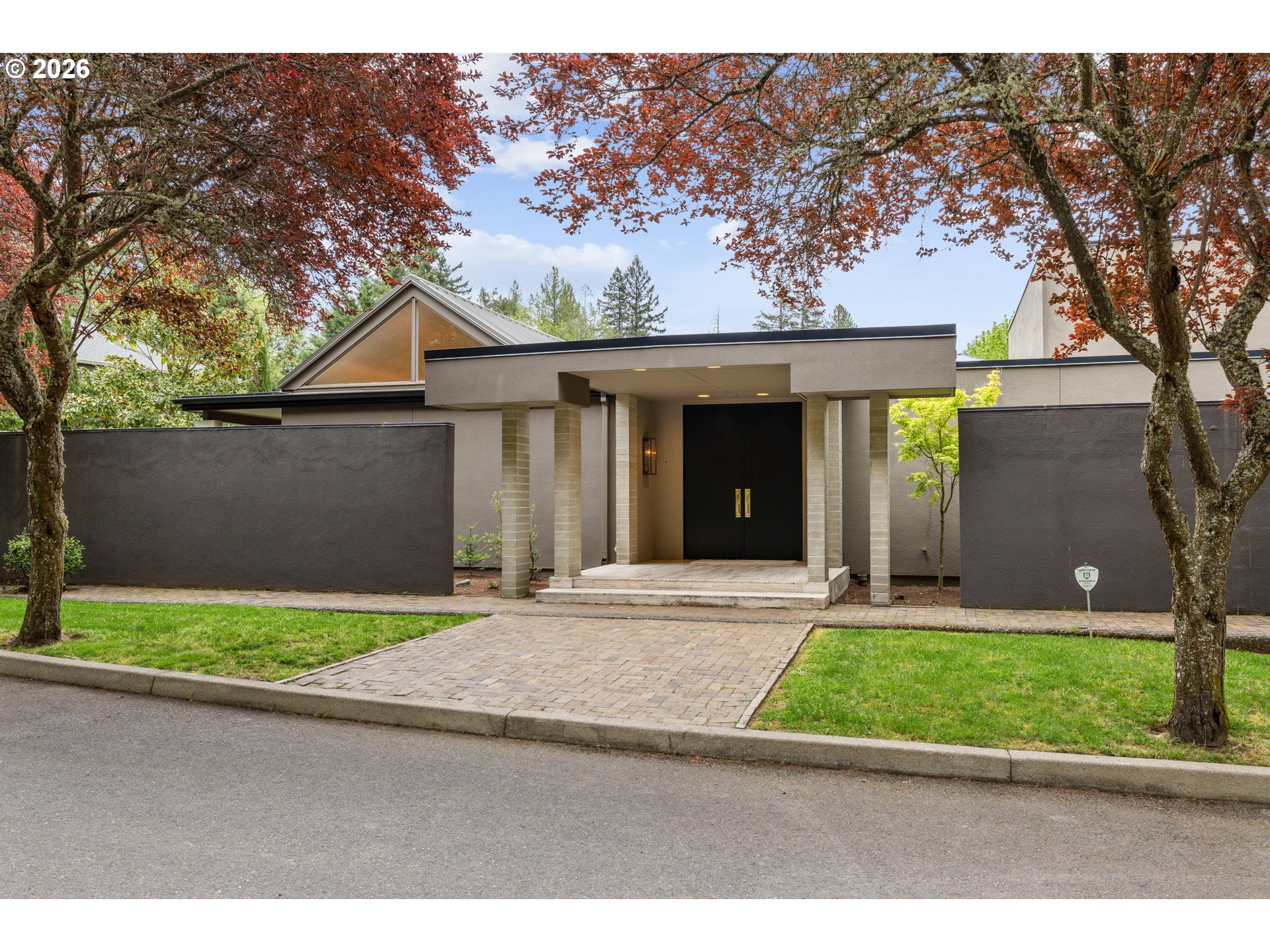 4414 SEMLER WAY - RMLS #362104994