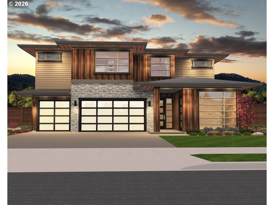 5024 140TH AVE - RMLS #362749049