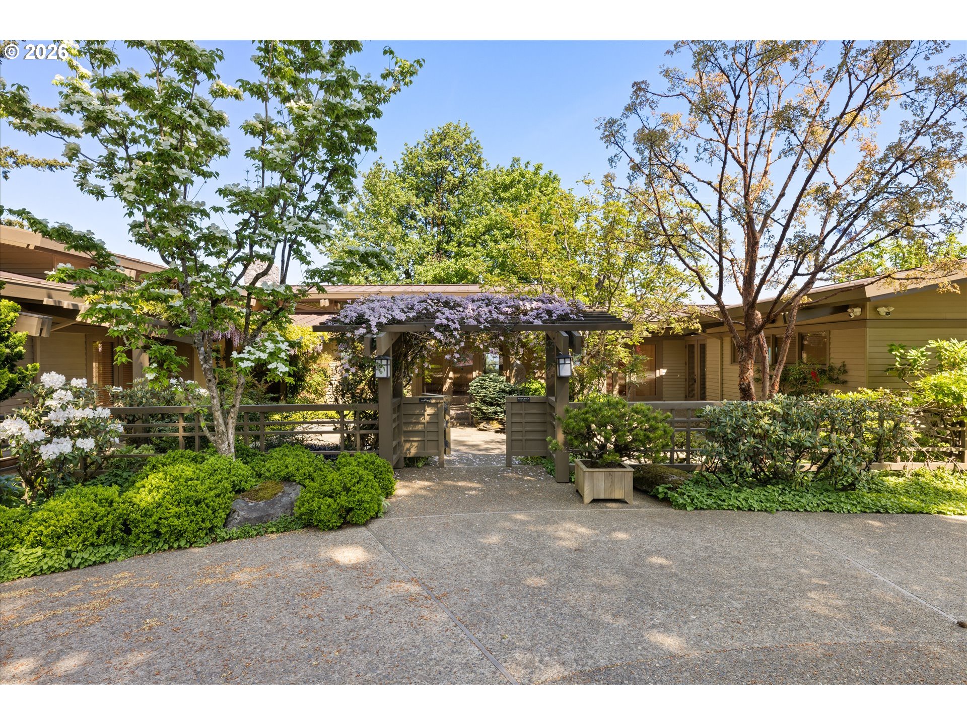 1117 MITCHELL LN - RMLS #363706041