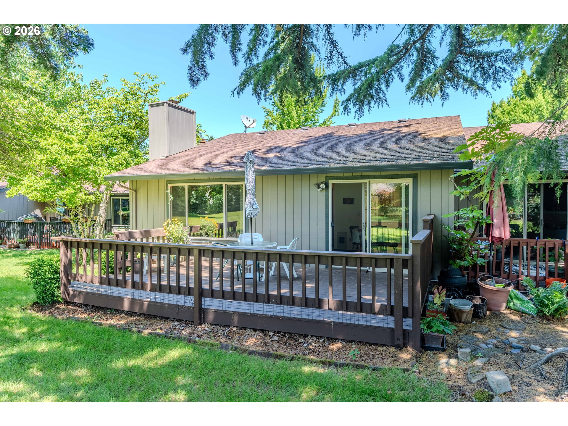 2905 13TH ST - RMLS #365049420