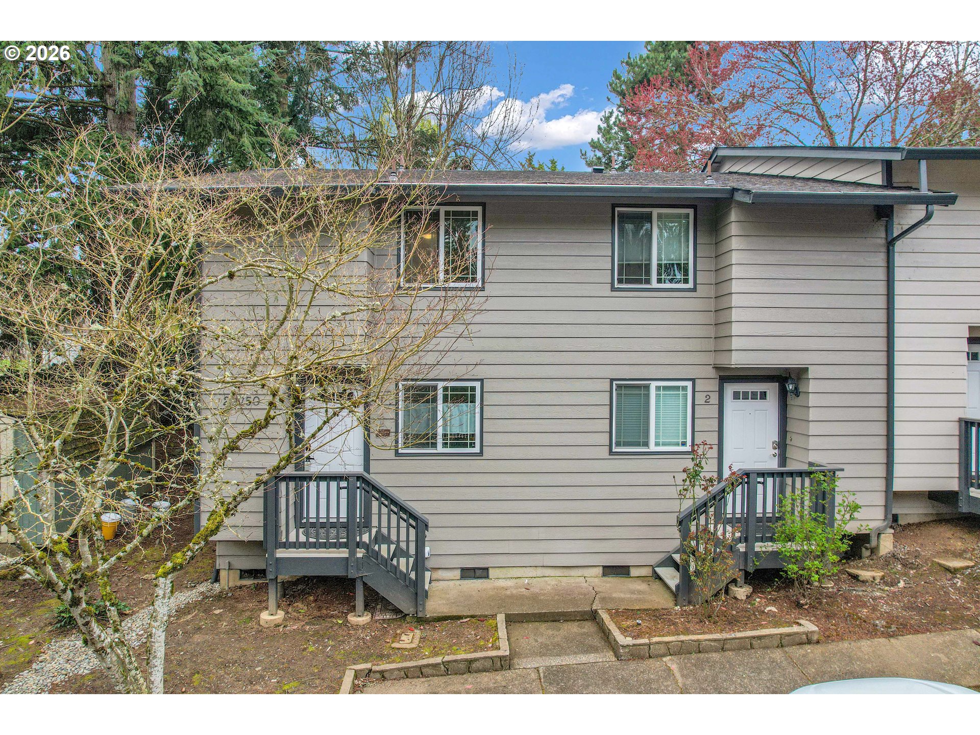 29750 COURTSIDE DR - RMLS #365127369