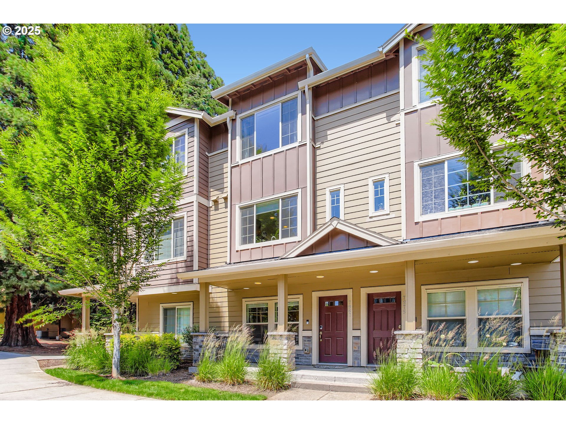 7967 HEISER ST - RMLS #365558076
