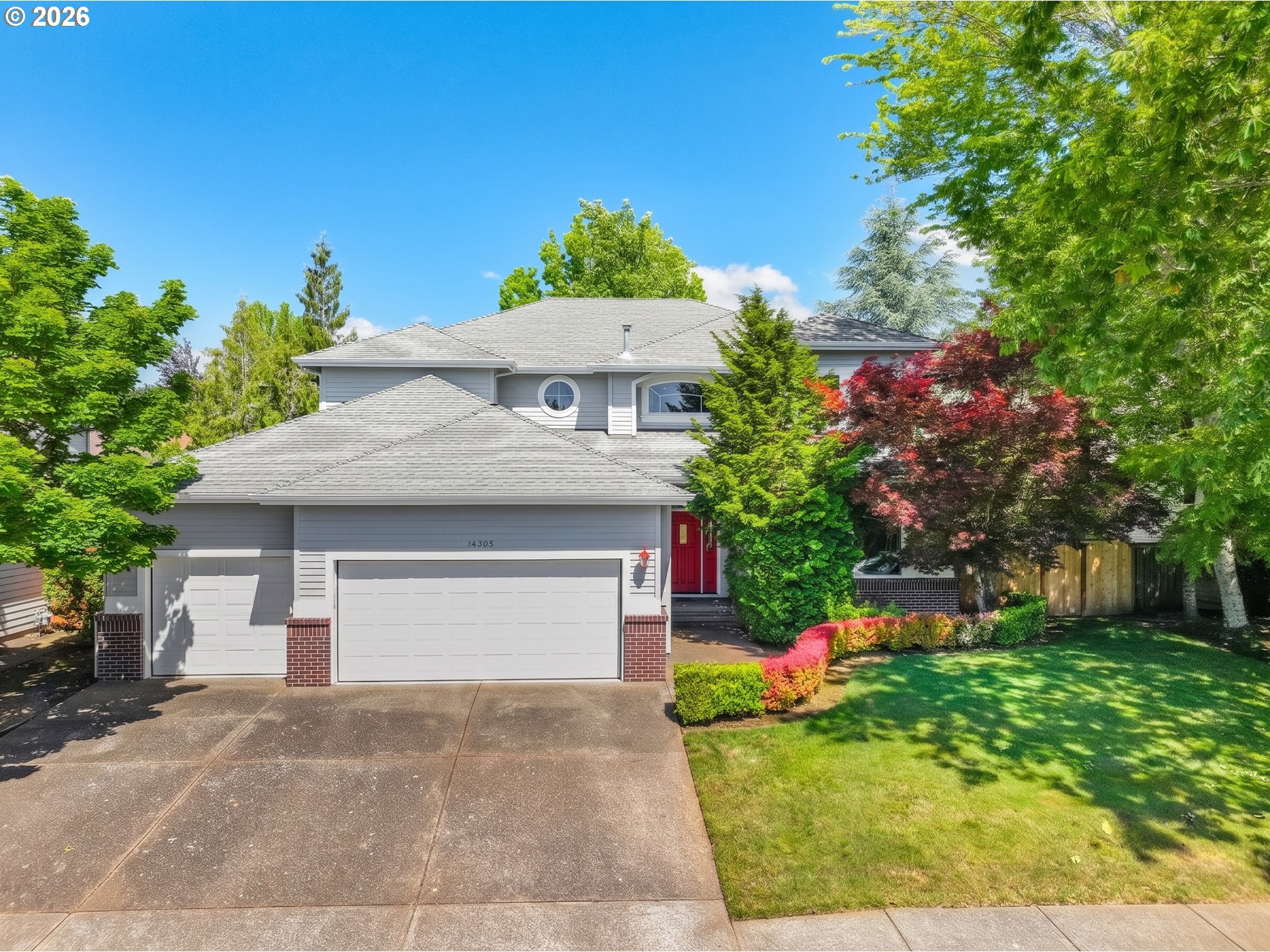 14305 EAGLERIDGE LN - RMLS #365758760