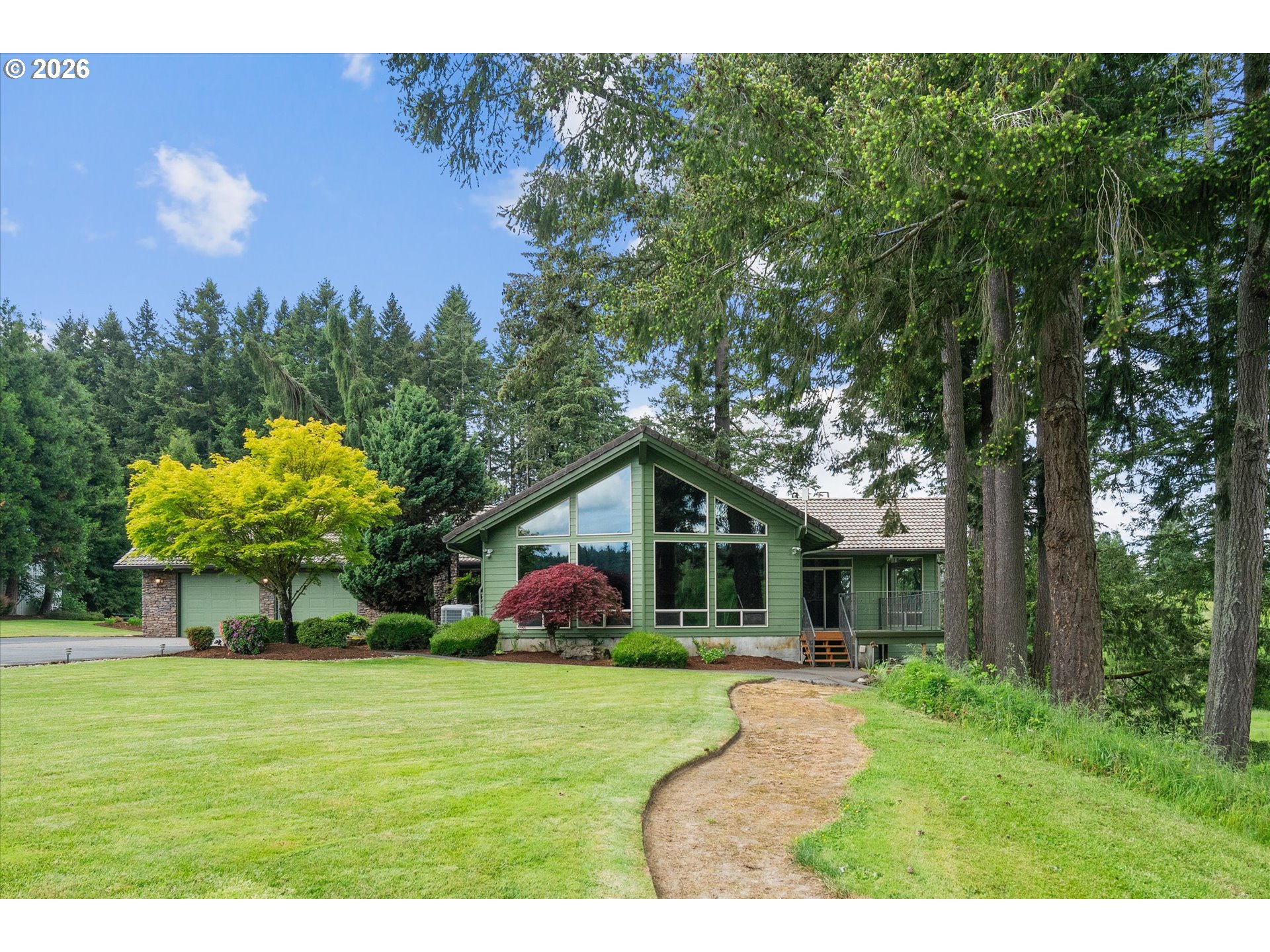 13121 WARNOCK RD - RMLS #366279392
