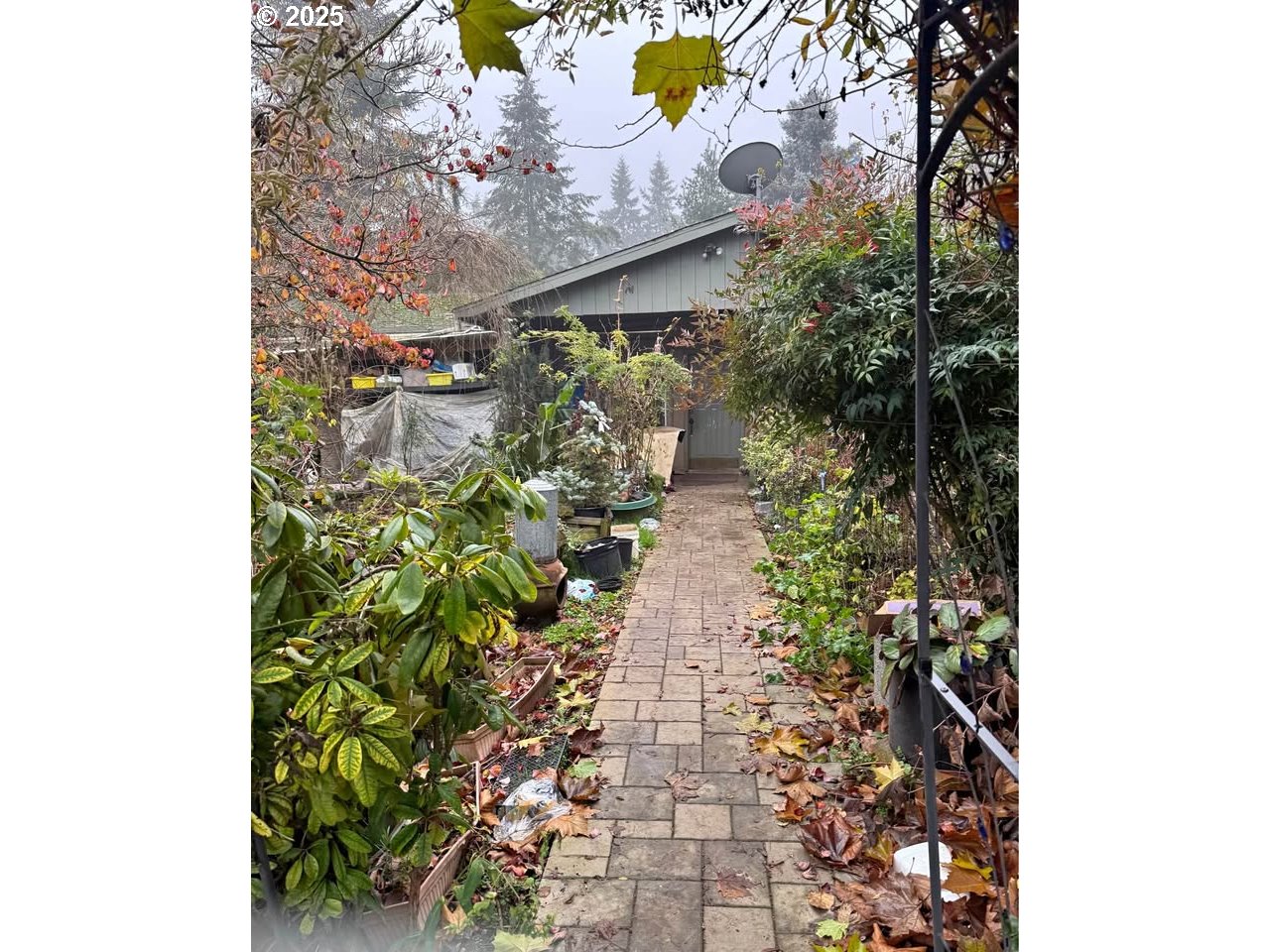 12192 MULINO RD - RMLS #367165947