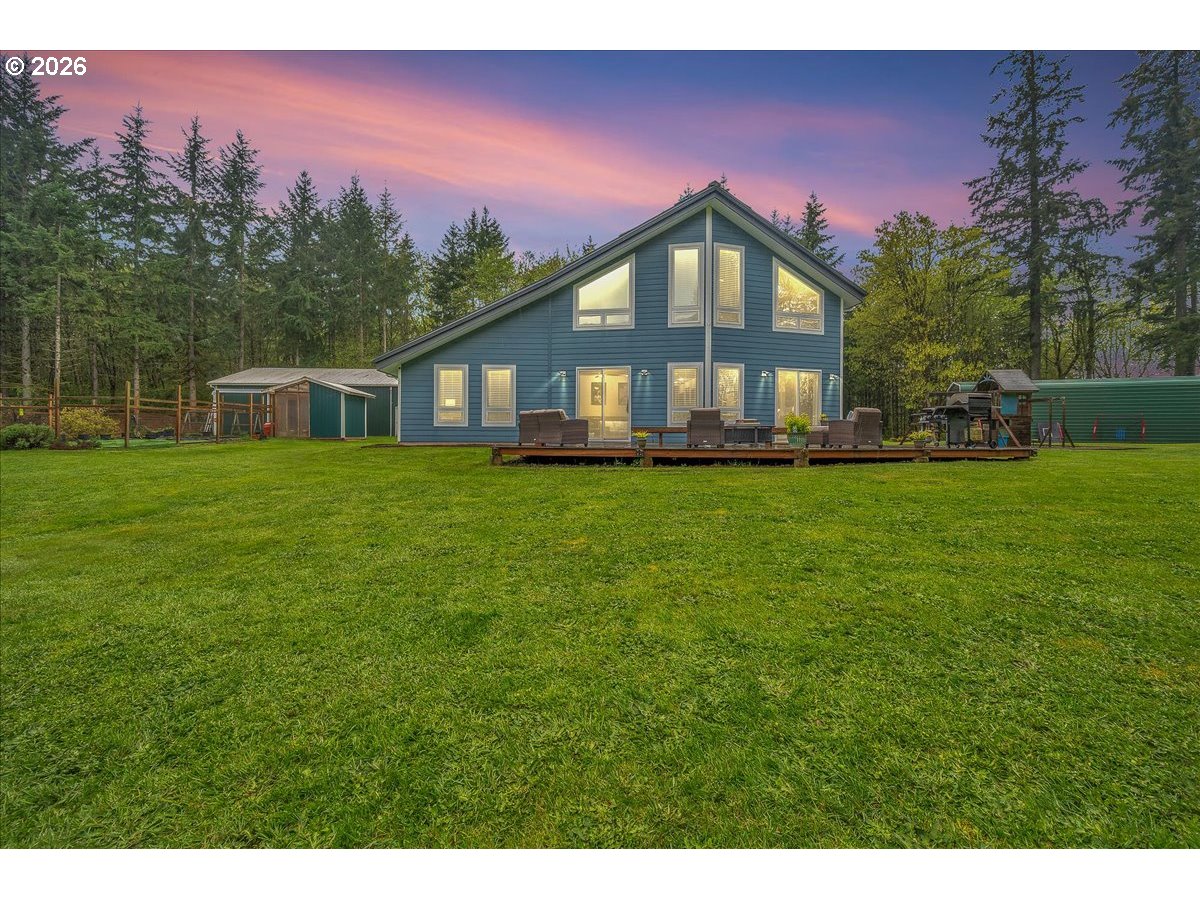 62710 Wagon Wheel DR - RMLS #367799914