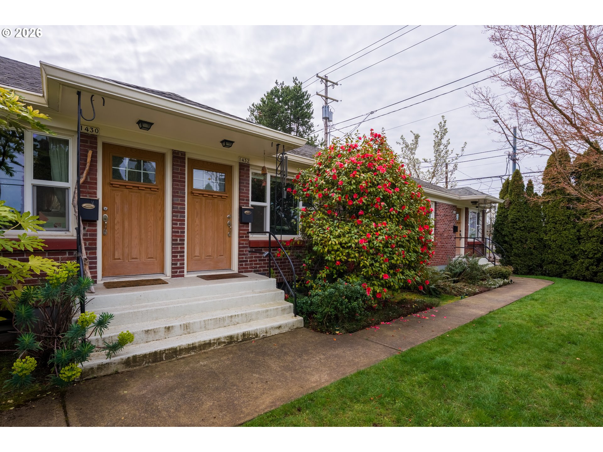 1432 BRYANT ST - RMLS #368366838