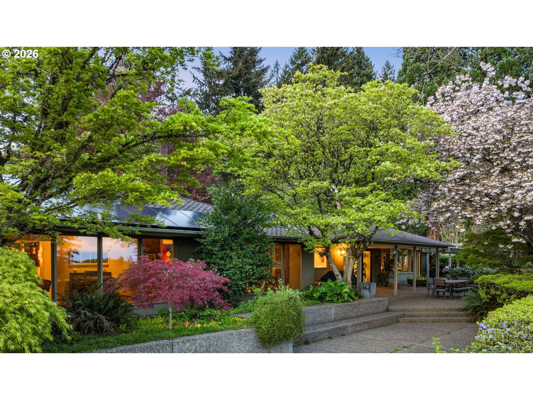 6140 MILL ST - RMLS #368610326