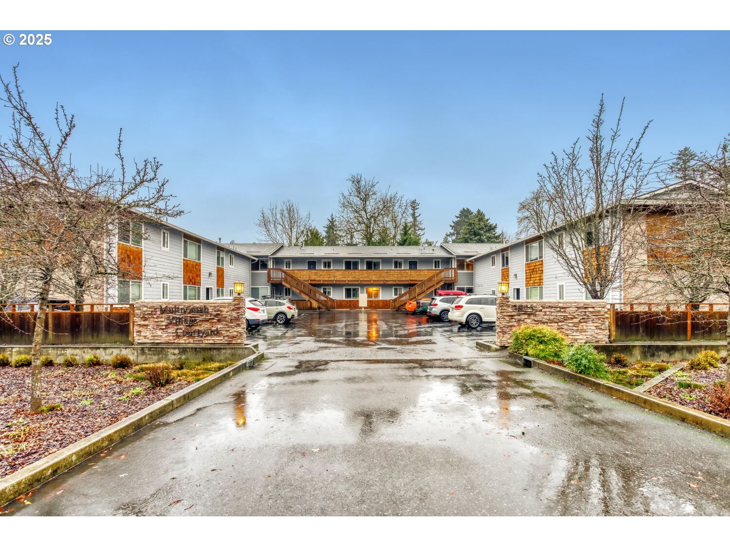 3925 MULTNOMAH BLVD - RMLS #368689627