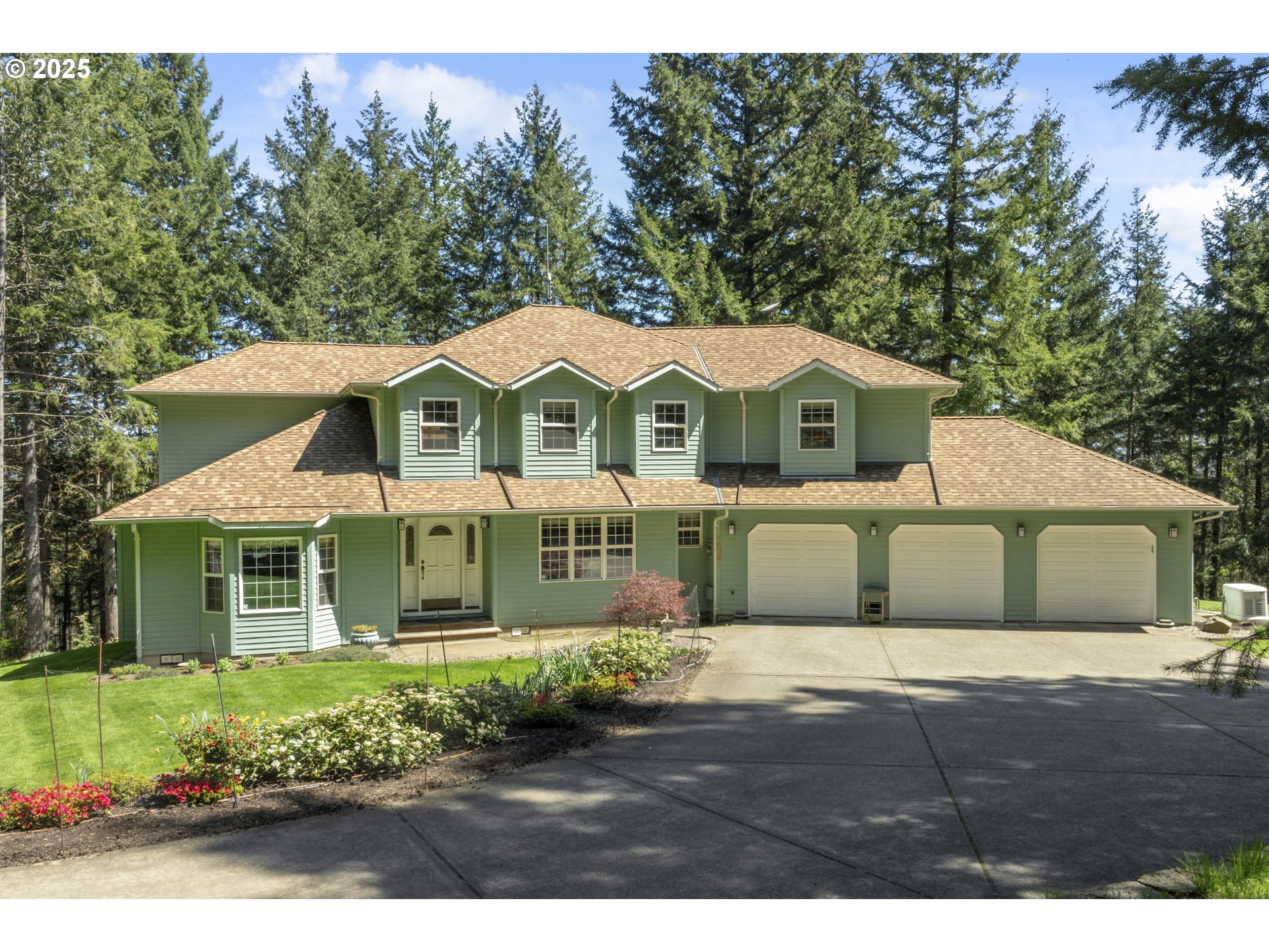 15051 CRANE LN - RMLS #369562076