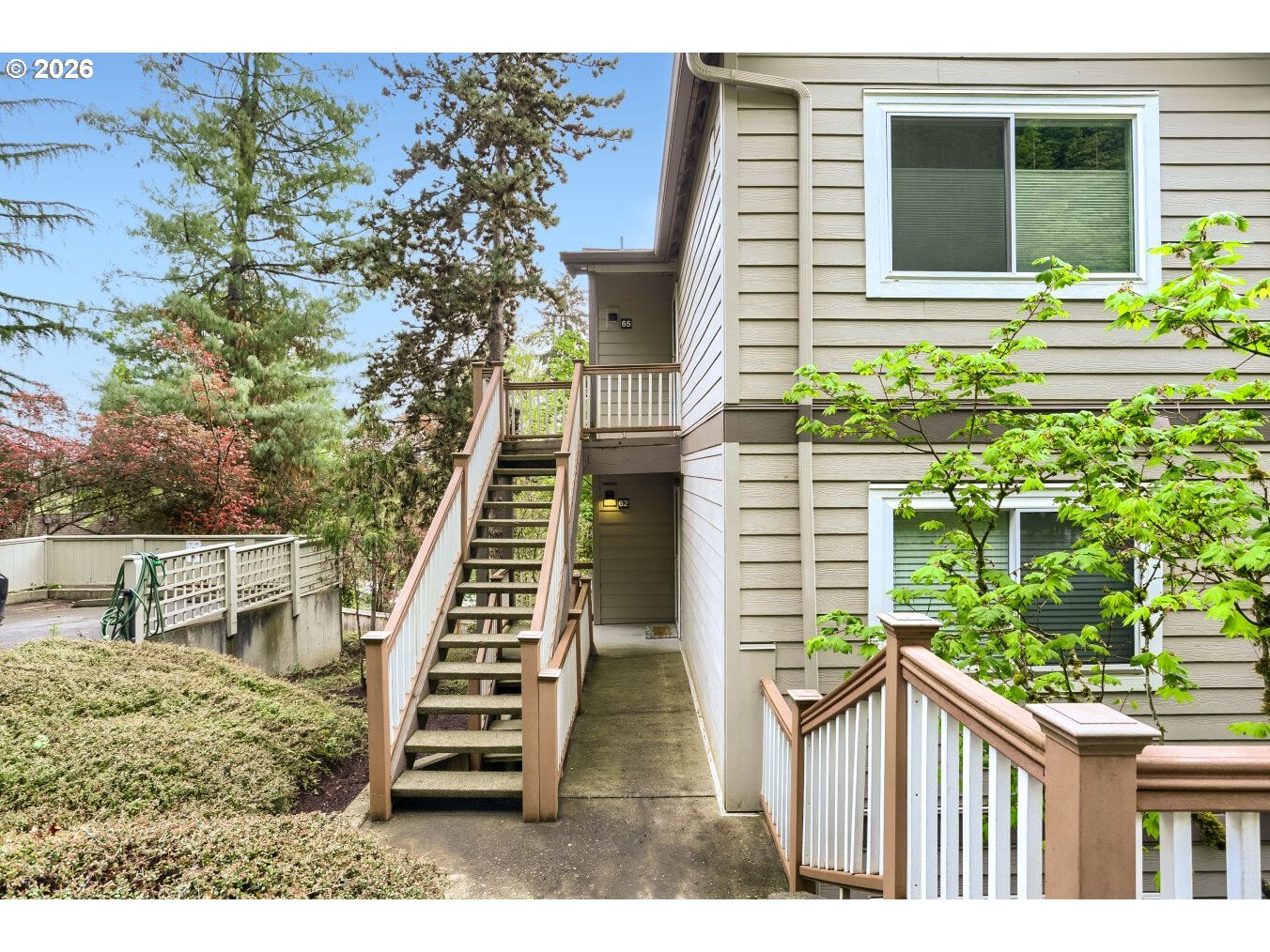 20070 LARKSPUR LN - RMLS #369625786