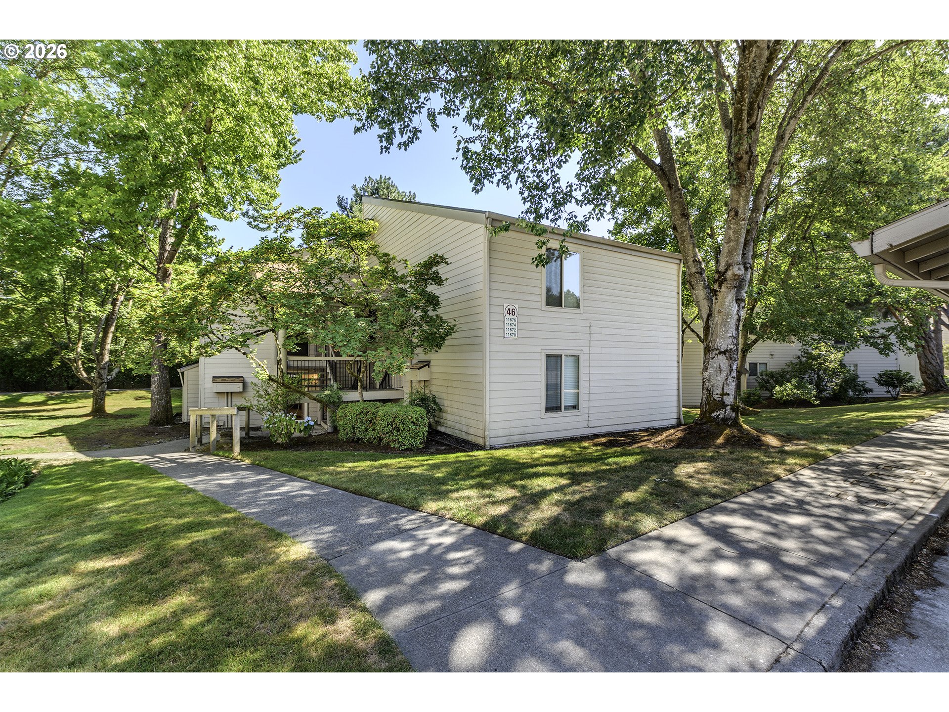11670 BOONES BEND DR - RMLS #370404550