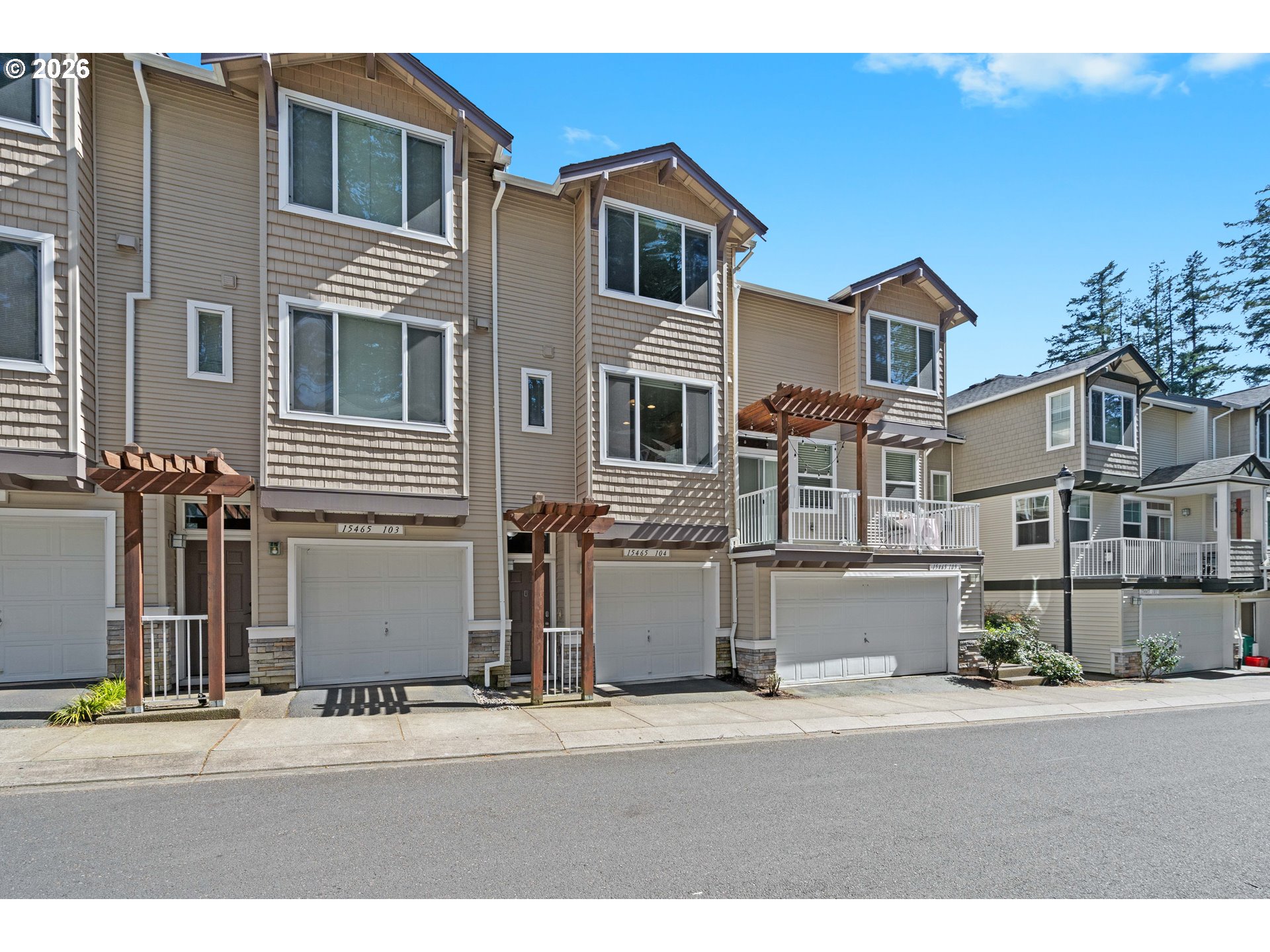 15465 SPARROW LOOP - RMLS #371001958