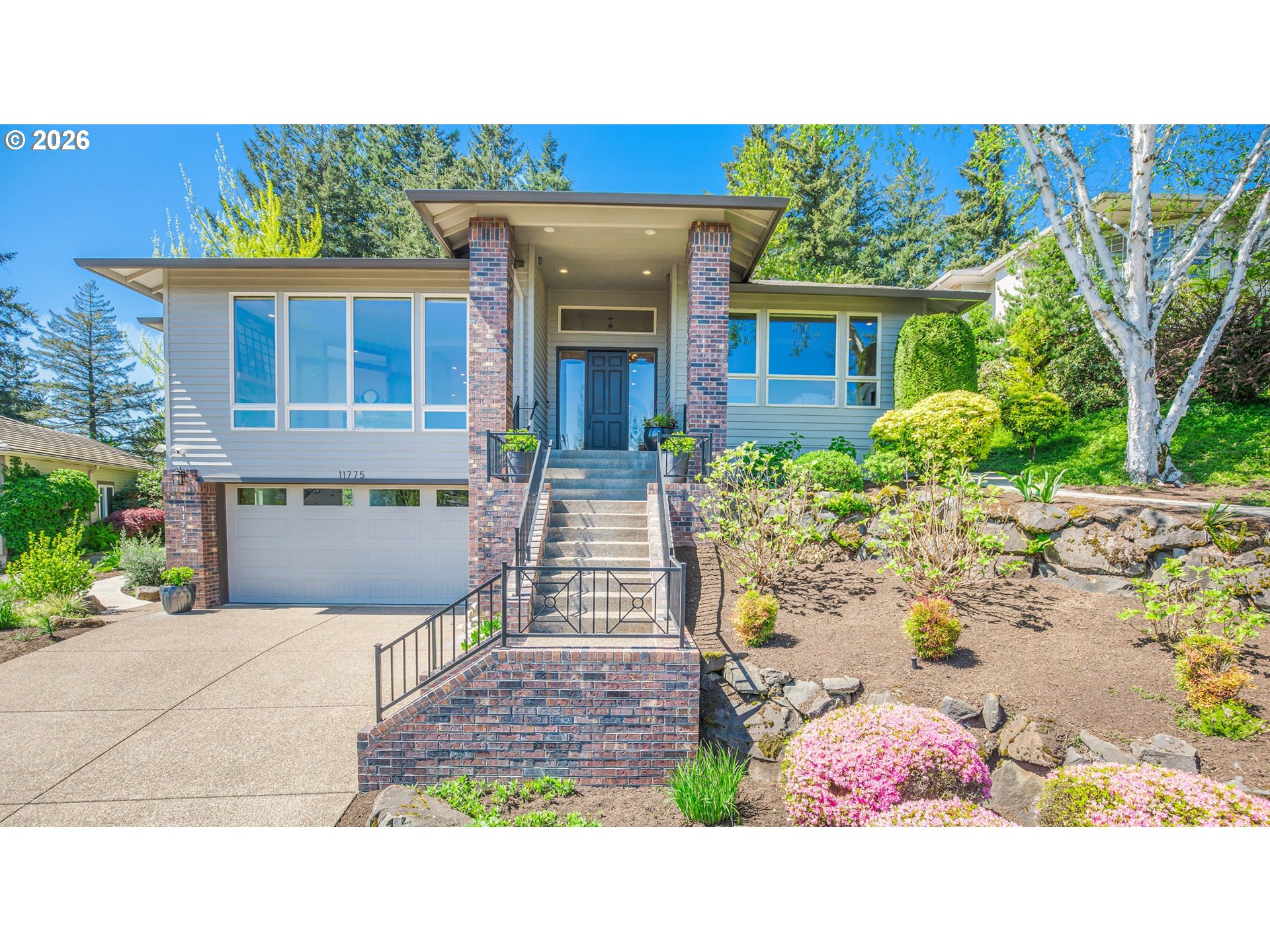 11775 William Otty RD - RMLS #371011989