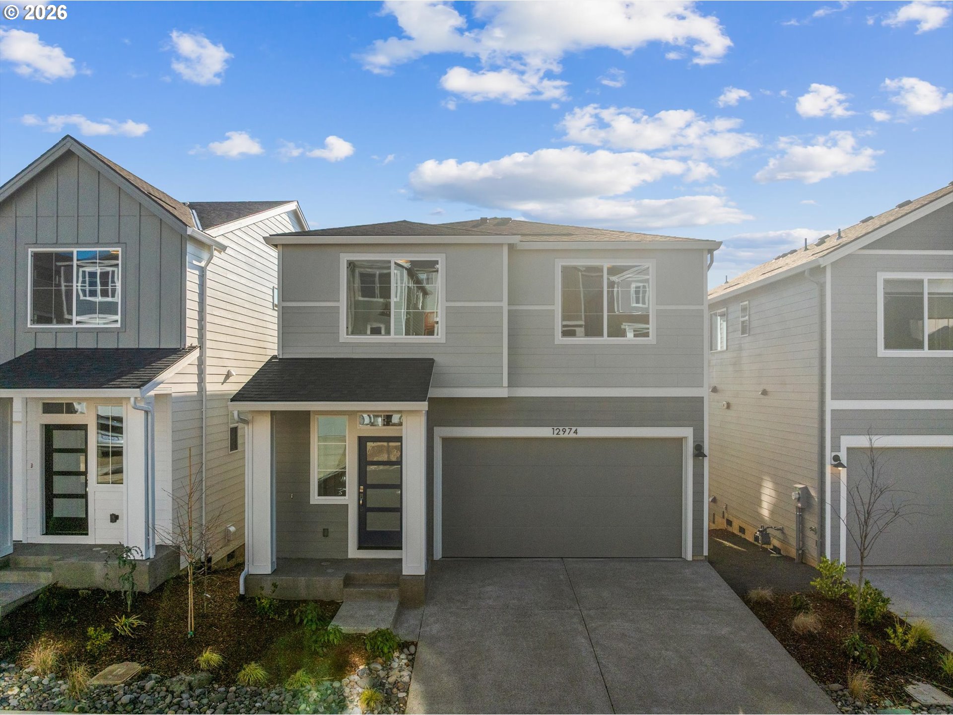 12974 Ramona LN - RMLS #371192478