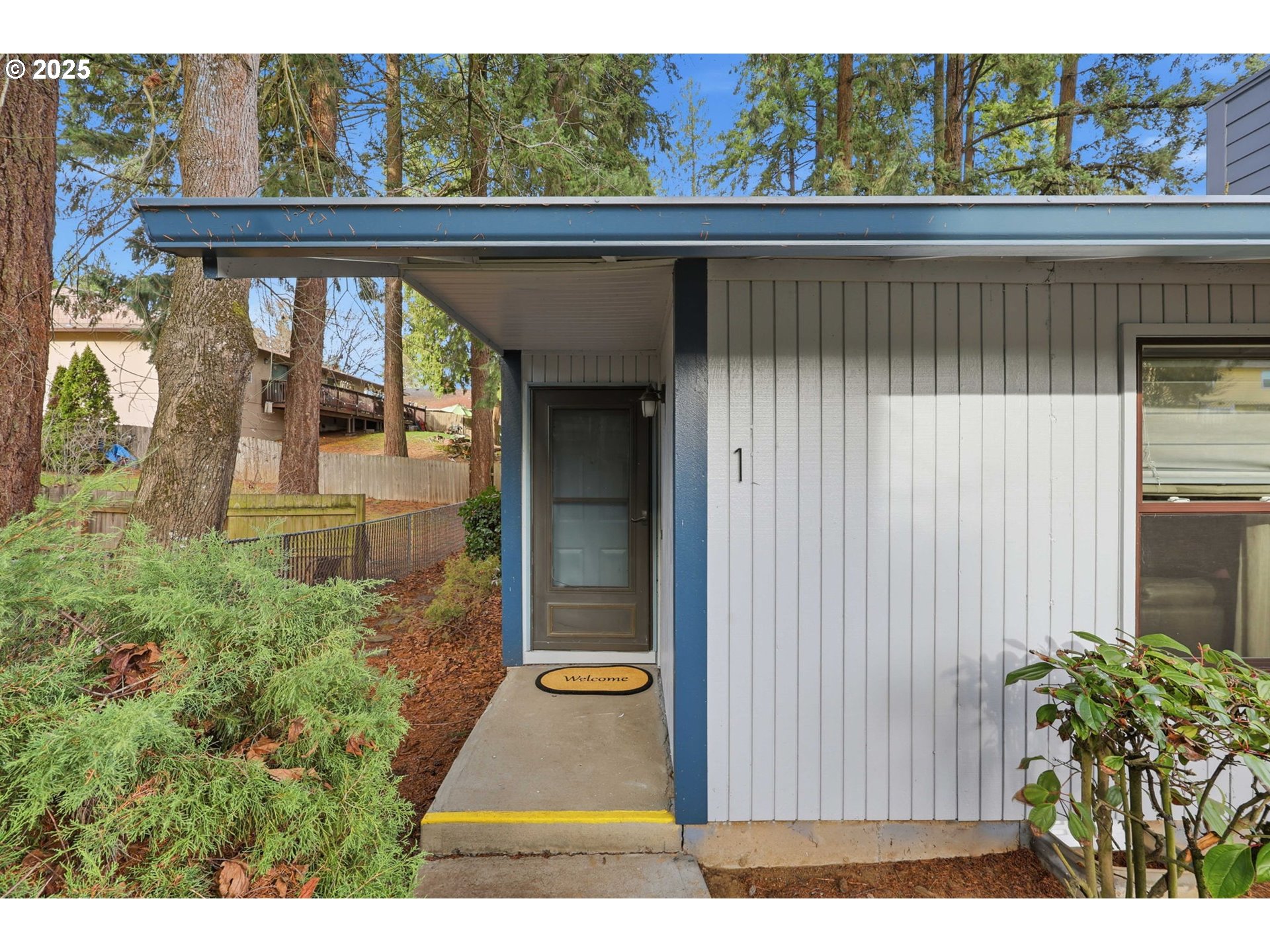7920 Fanno Creek DR - RMLS #372970818