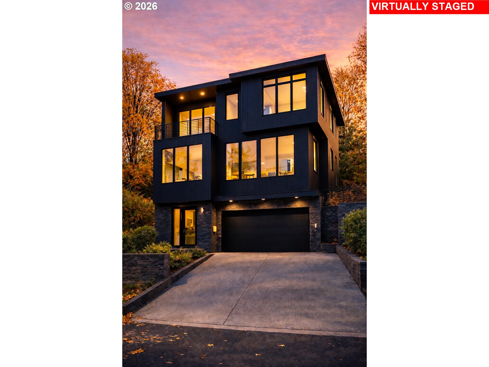 SAVIER ST - RMLS #373011996