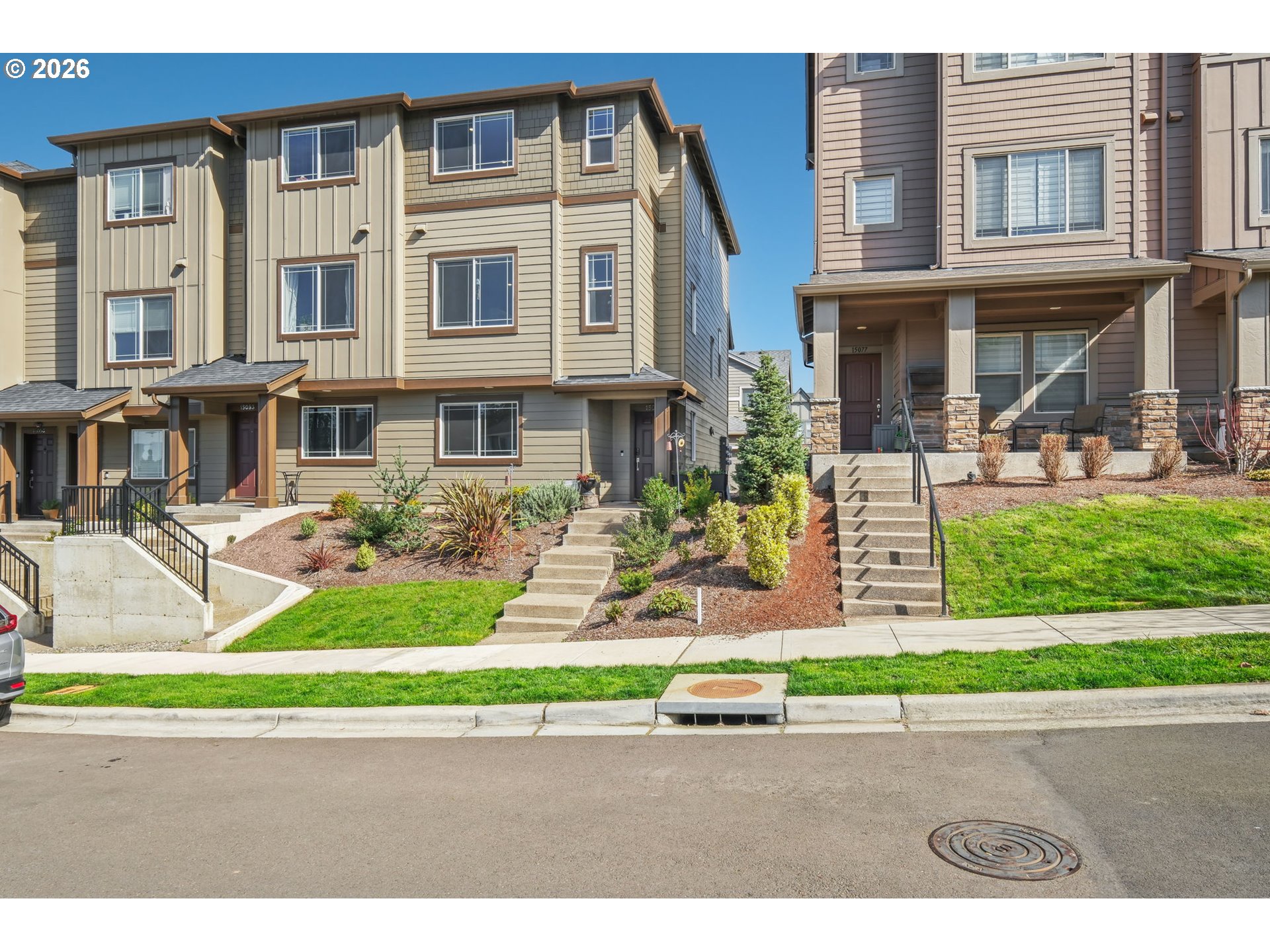 15081 ORCHID ST - RMLS #373398207