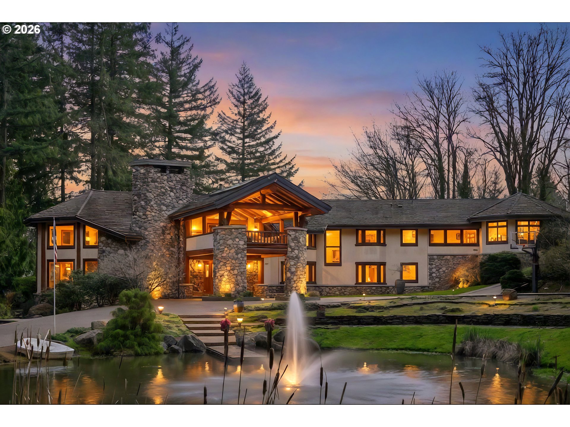 465 ROYAL BLVD - RMLS #373570010
