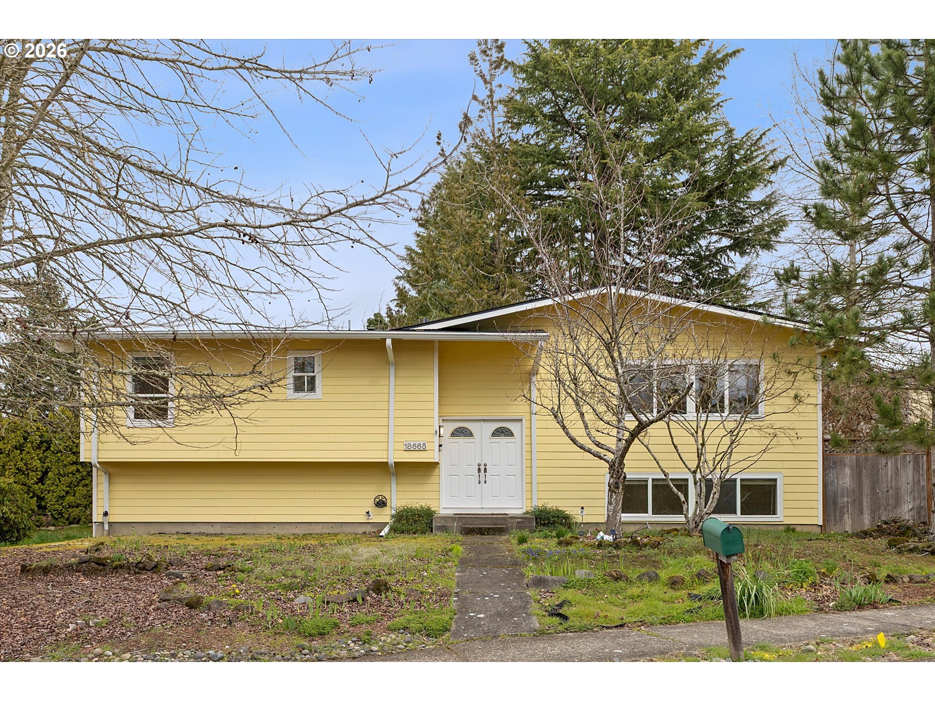 18665 Tolovana ST - RMLS #374889831