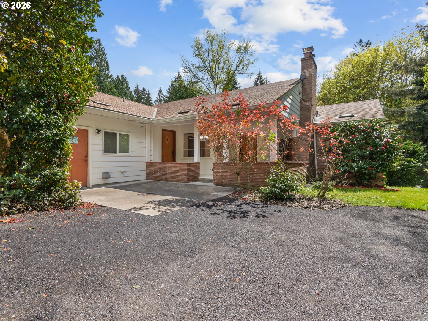 9310 18TH PL - RMLS #375328570