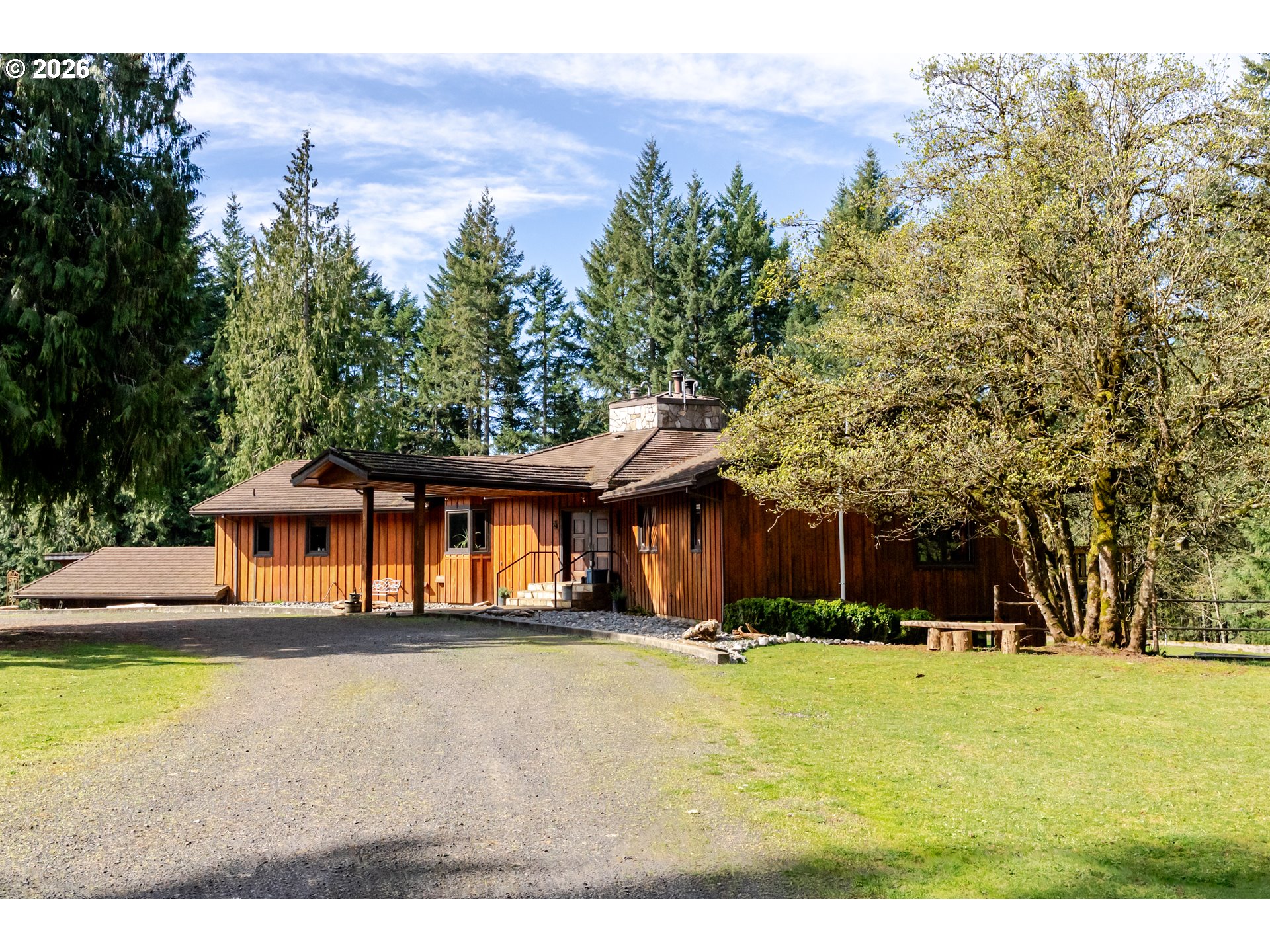 51720 HAYWARD RD - RMLS #375421157