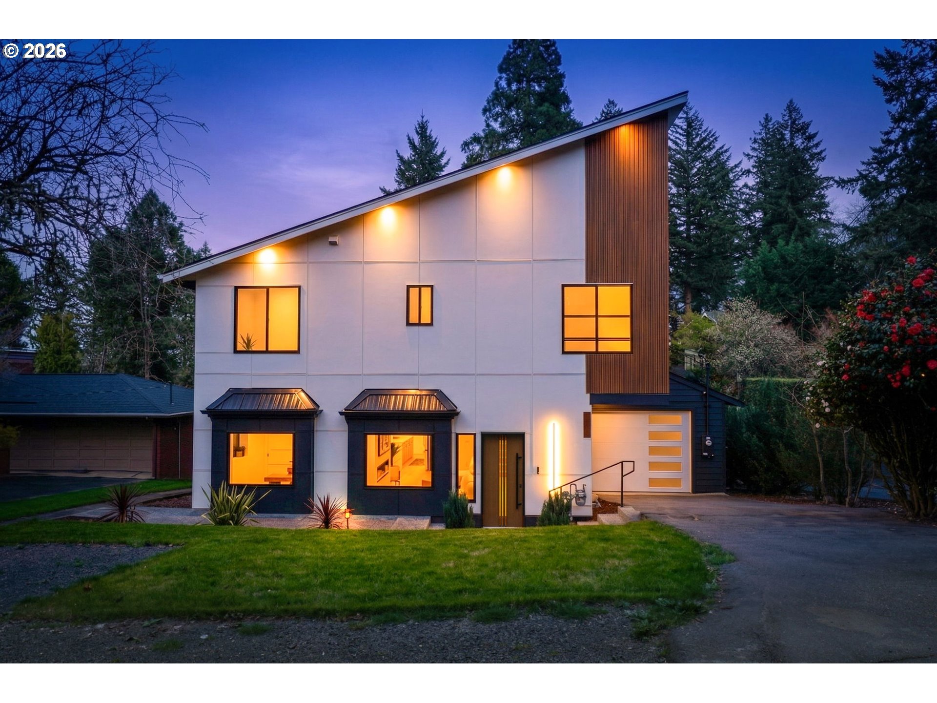 10000 25TH AVE - RMLS #375462893