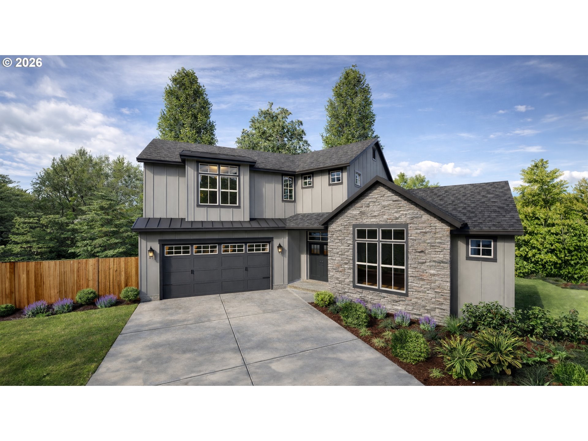 18236 Anastasia DR - RMLS #375690496