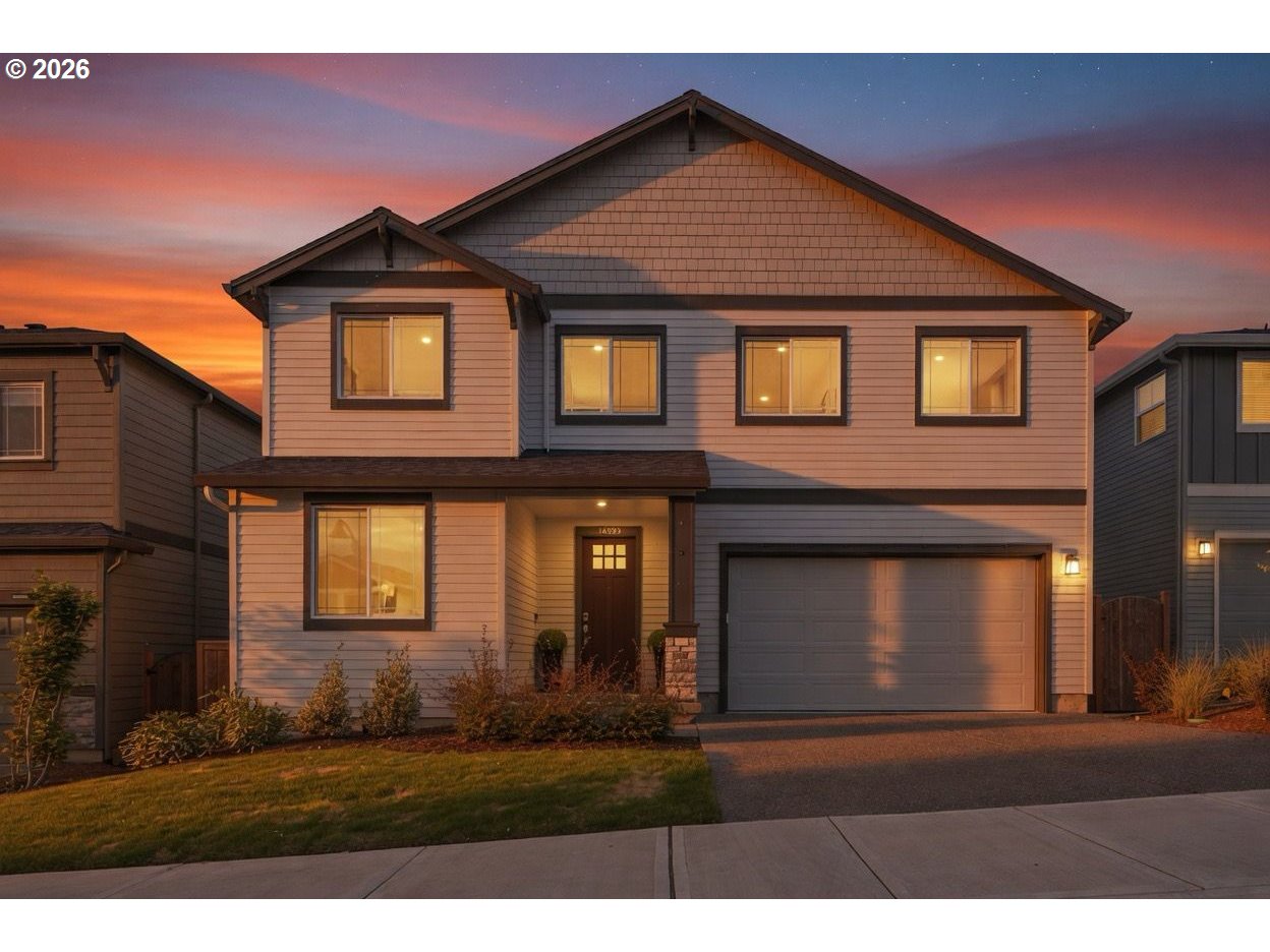 14999 EVELYN ST - RMLS #375766926