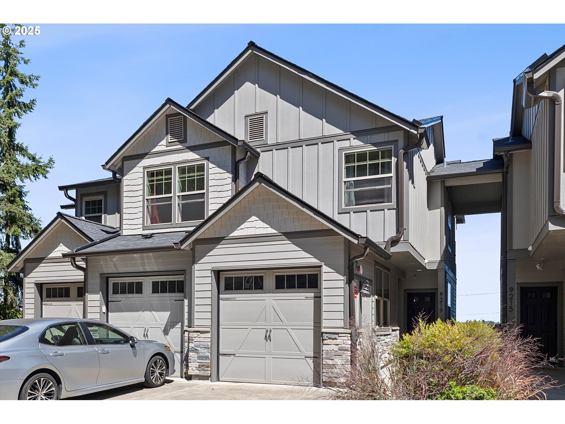 9219 GERMANTOWN RD - RMLS #376395071