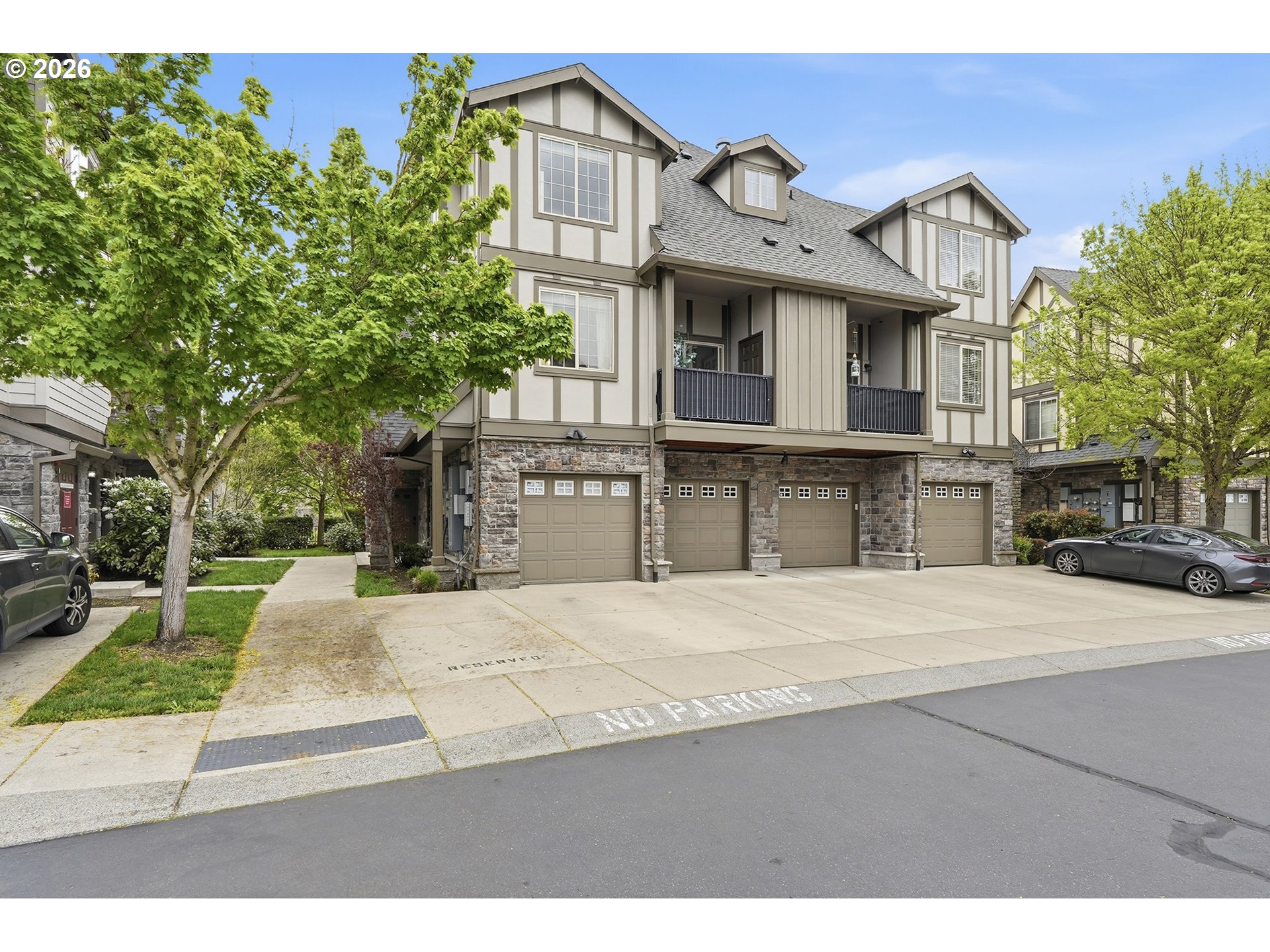7869 ROCKNE WAY - RMLS #377606073