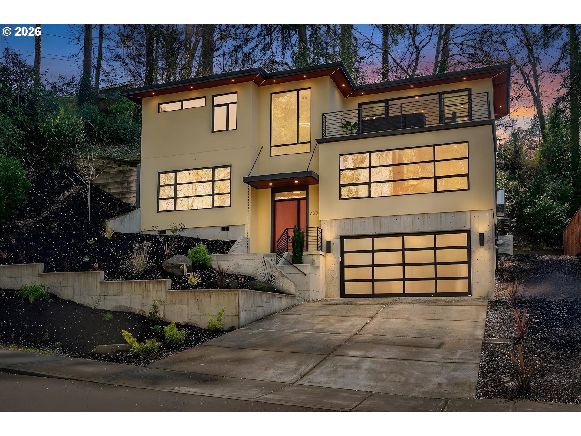 782 LAUREL ST - RMLS #377607059