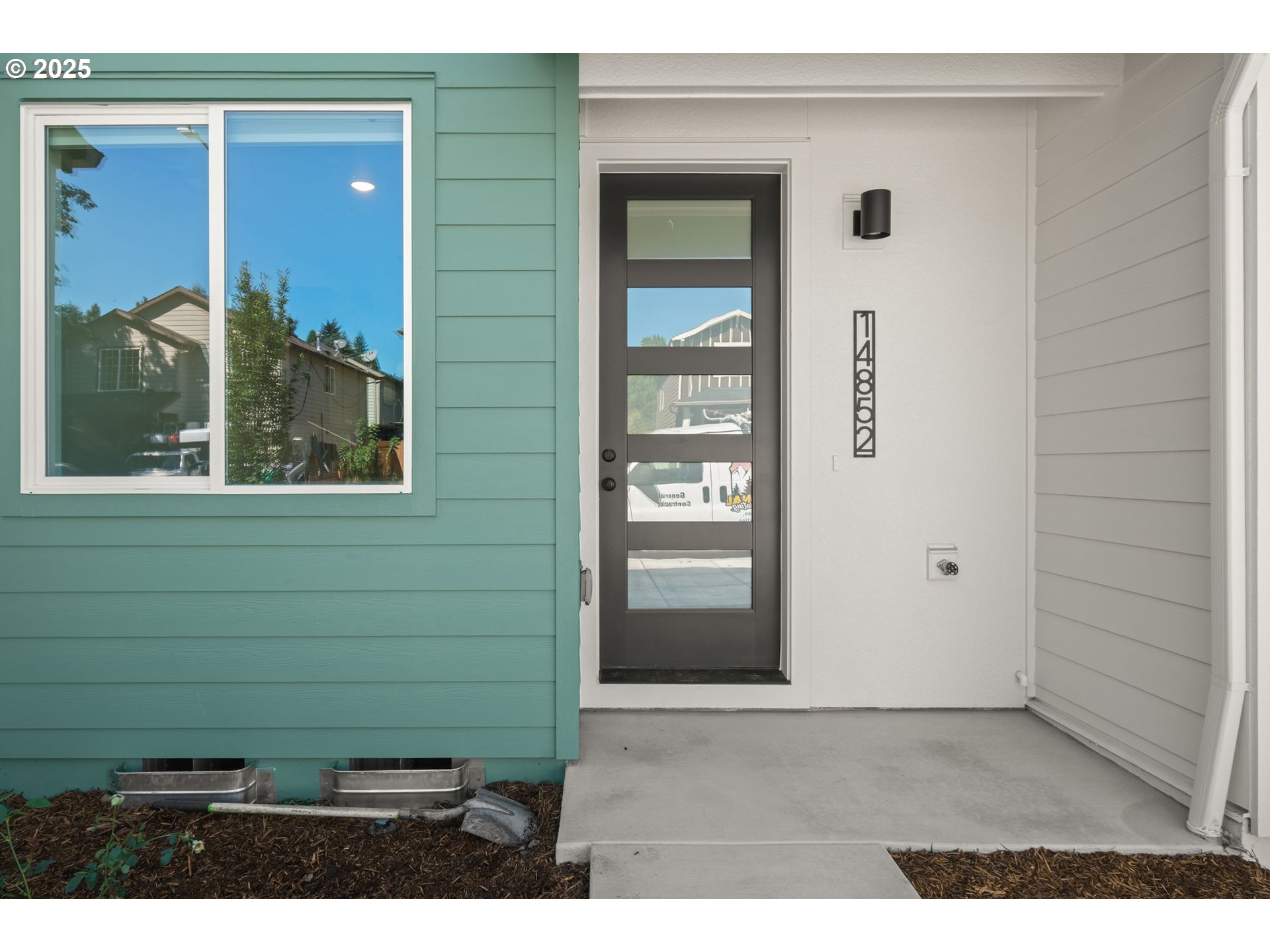 14852 Couch ST - RMLS #378120919