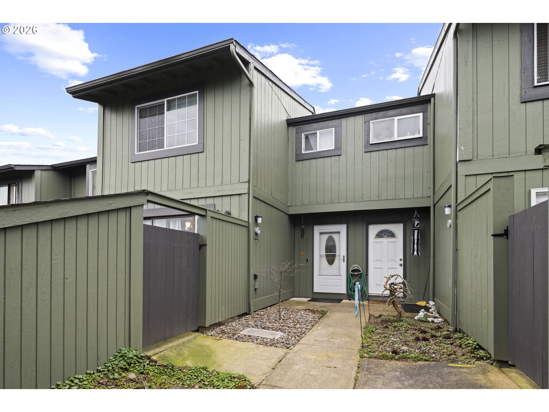 23850 TREEHILL DR - RMLS #378272266