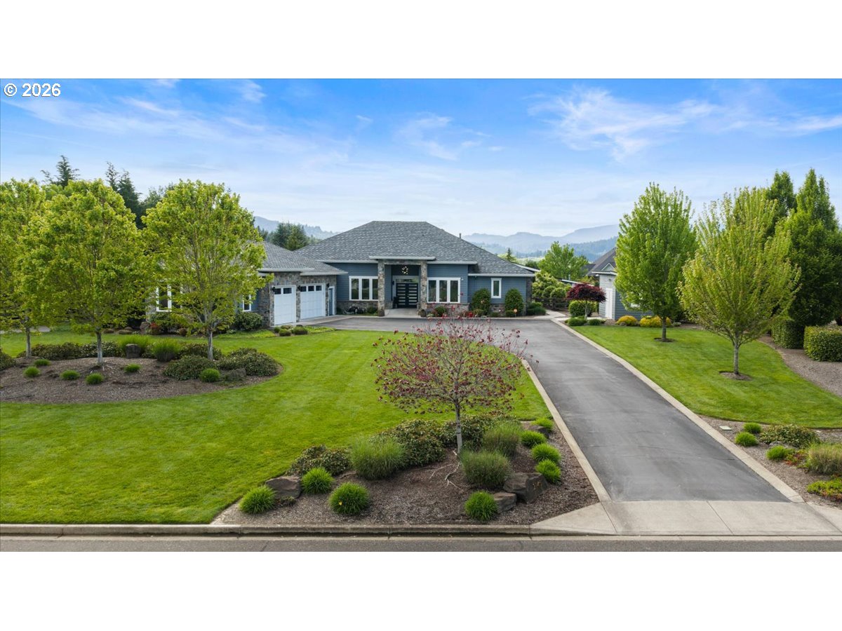 2145 Homer Ross LOOP - RMLS #379299310