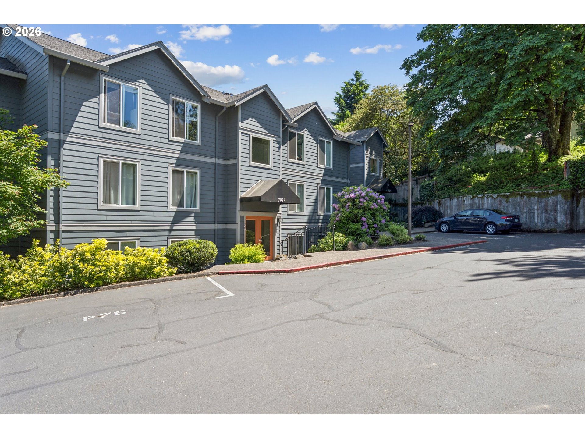 7937 40TH AVE - RMLS #379344760