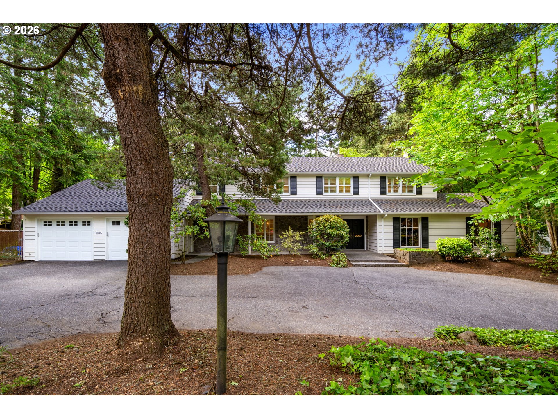 3000 WESTVIEW CT - RMLS #379344839