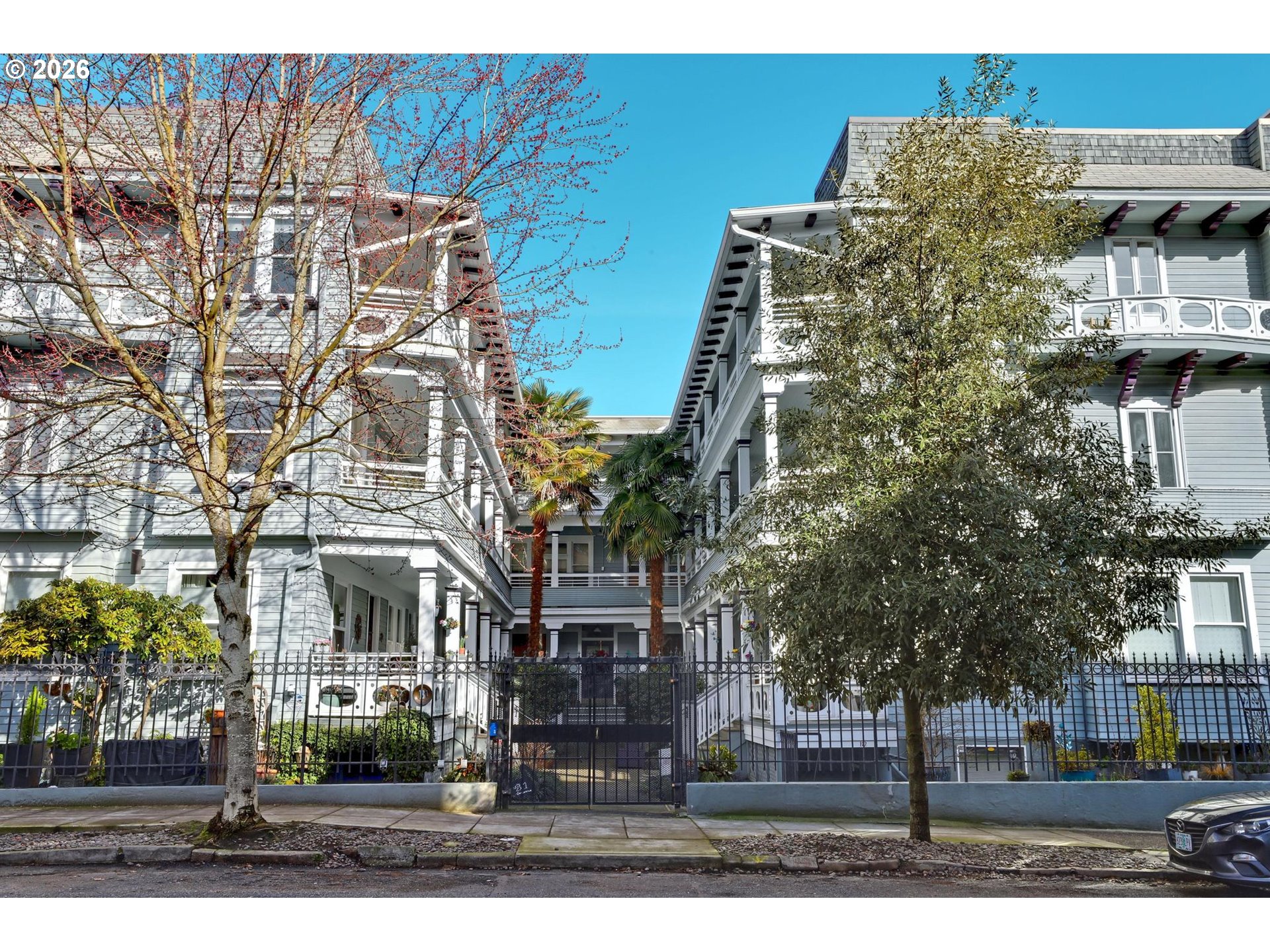 2127 IRVING ST - RMLS #379487380