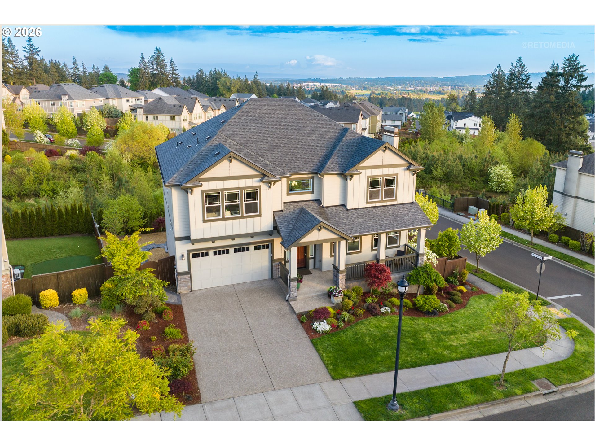 15206 SEINE DR - RMLS #381363872