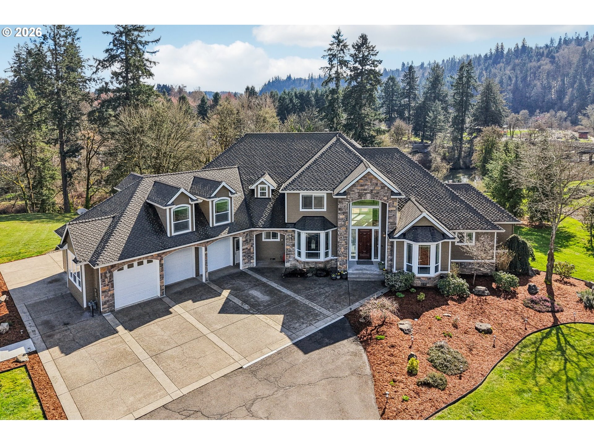 23044 ULSKY RD - RMLS #382148996